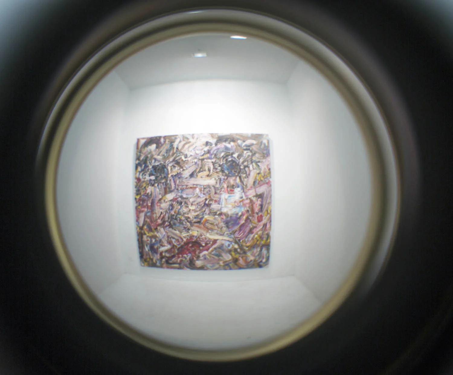 VP Install Swimmingly viewed through peephole.jpg