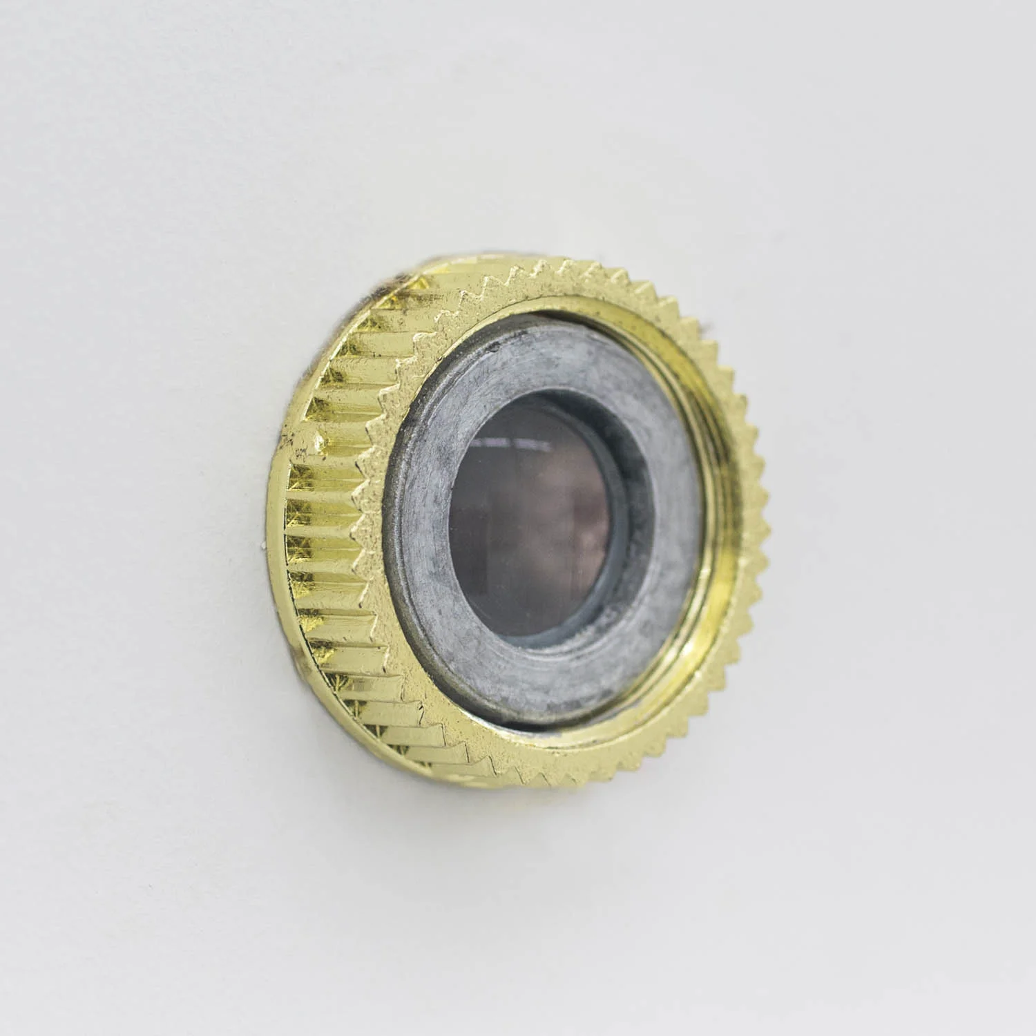 VP Install peephole side view.jpg