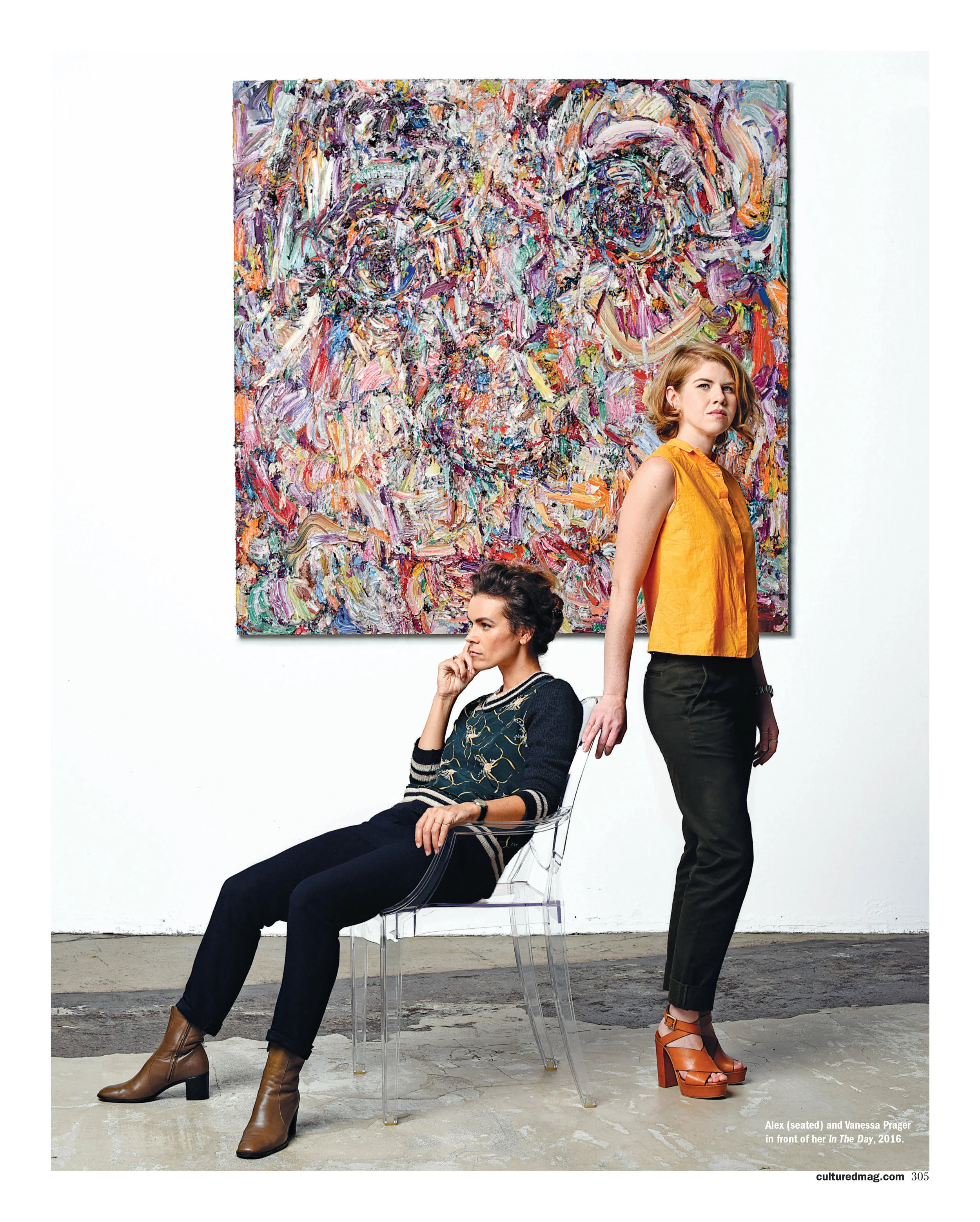 Winter 2016_selected-pages-2.jpg