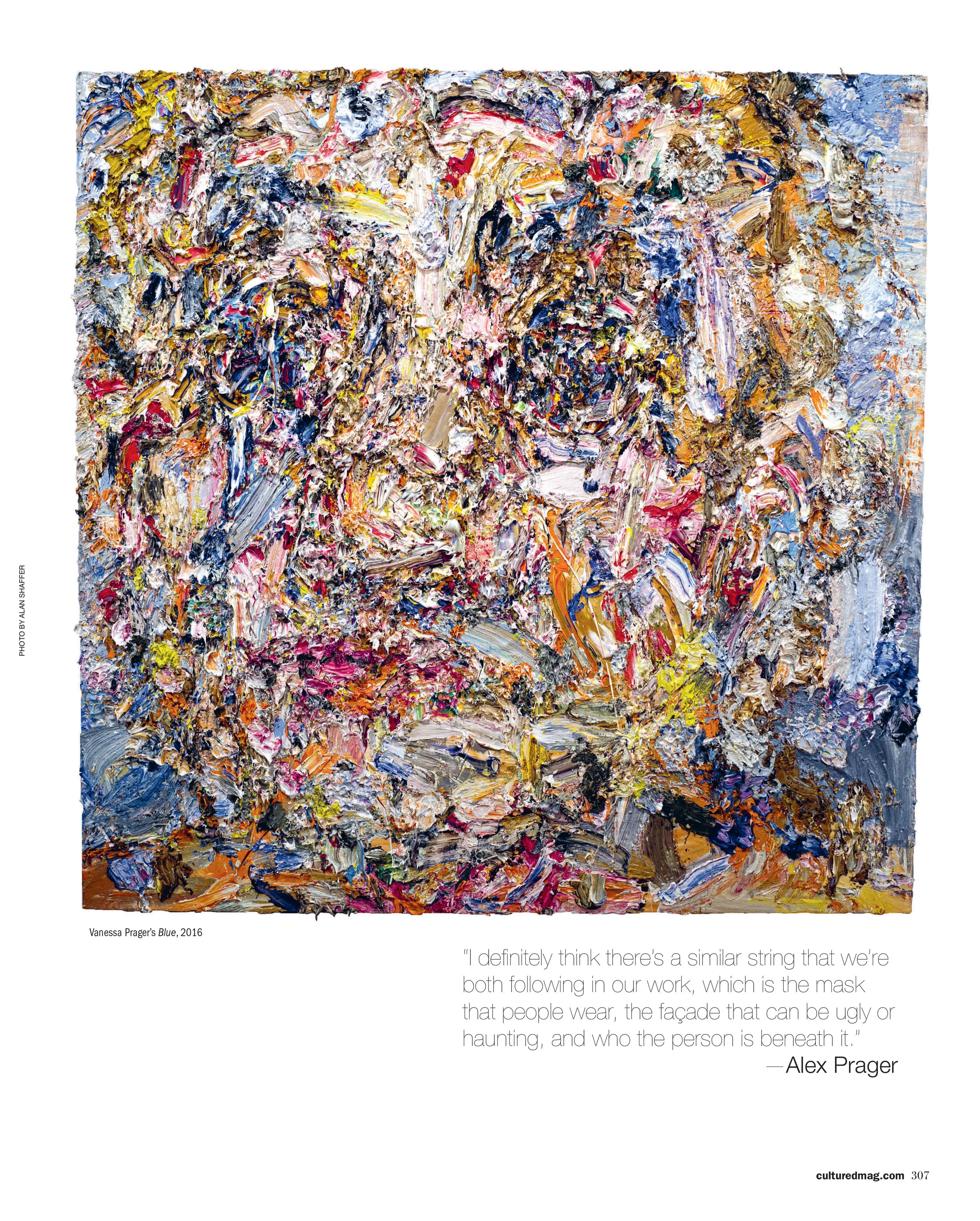 Winter 2016_selected-pages-4.jpg