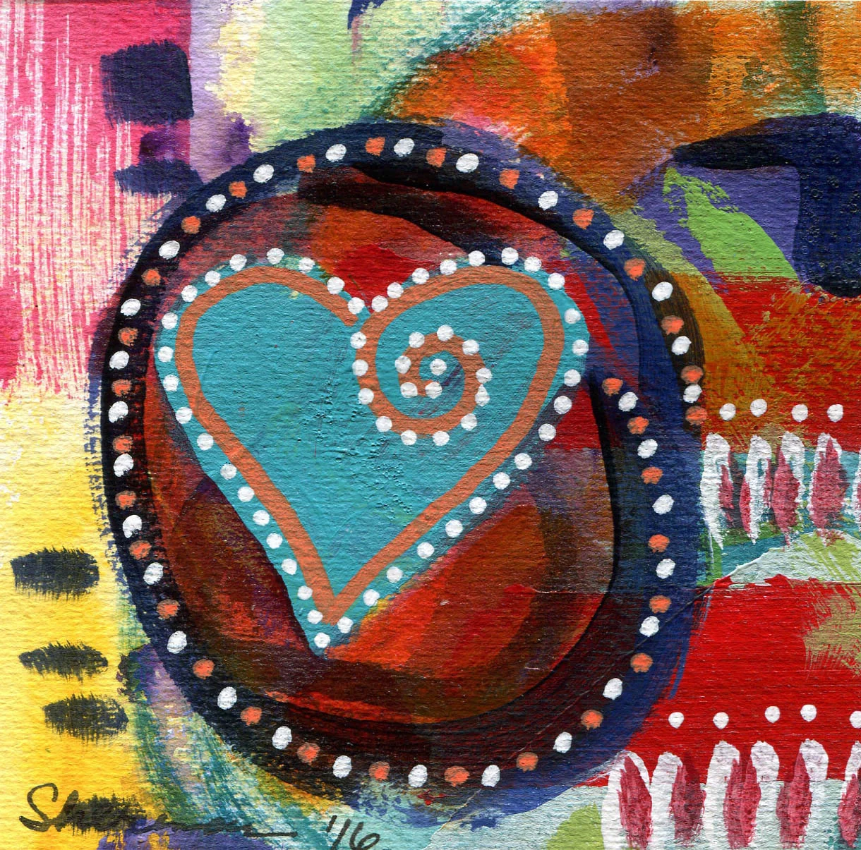 Heart Opening 10. 4 x 4. 72.jpg