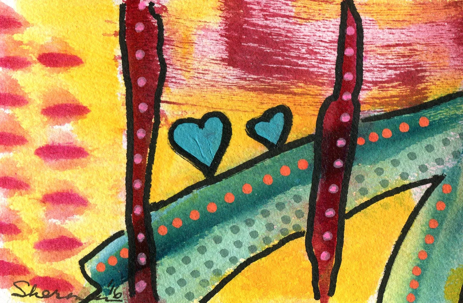 Heart Opening 23. 3 x 5. 72.jpg