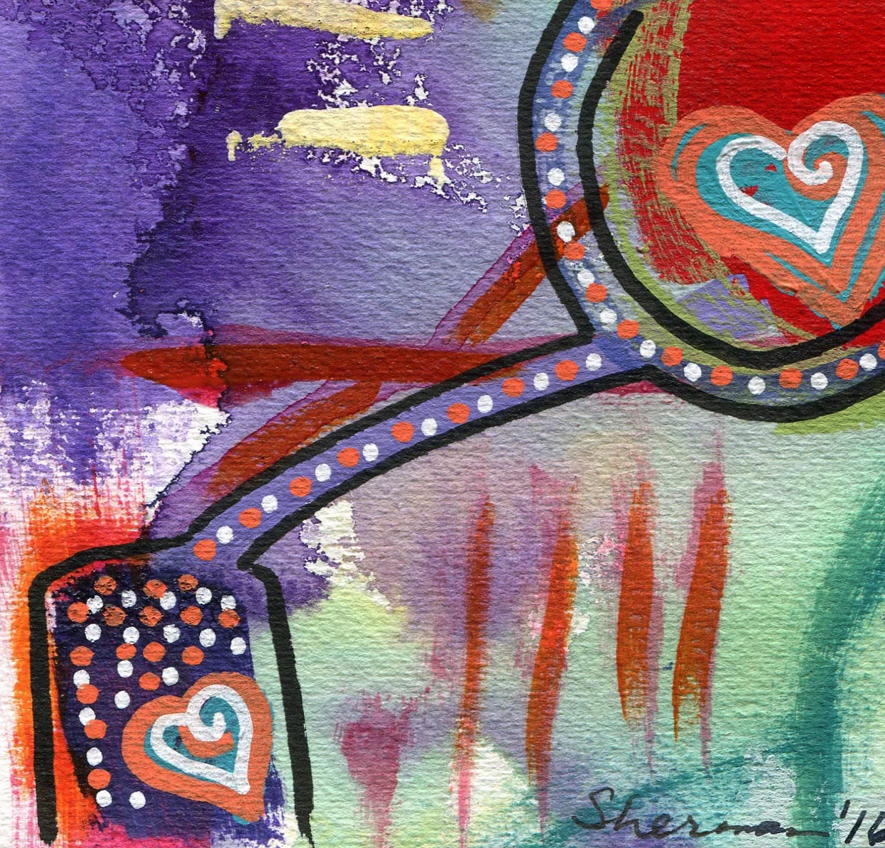 Heart Opening 28. 4.25 x 4.300.jpg