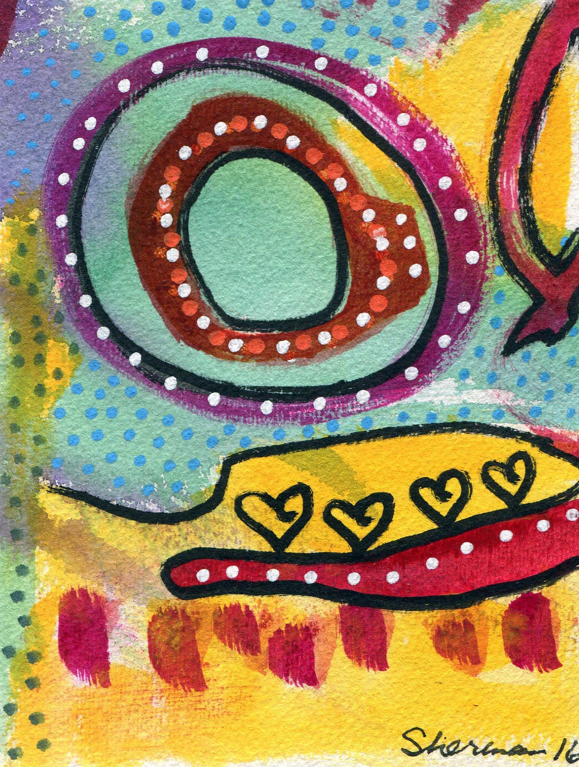 Heart Opening 32.3.75 x 5.72.jpg