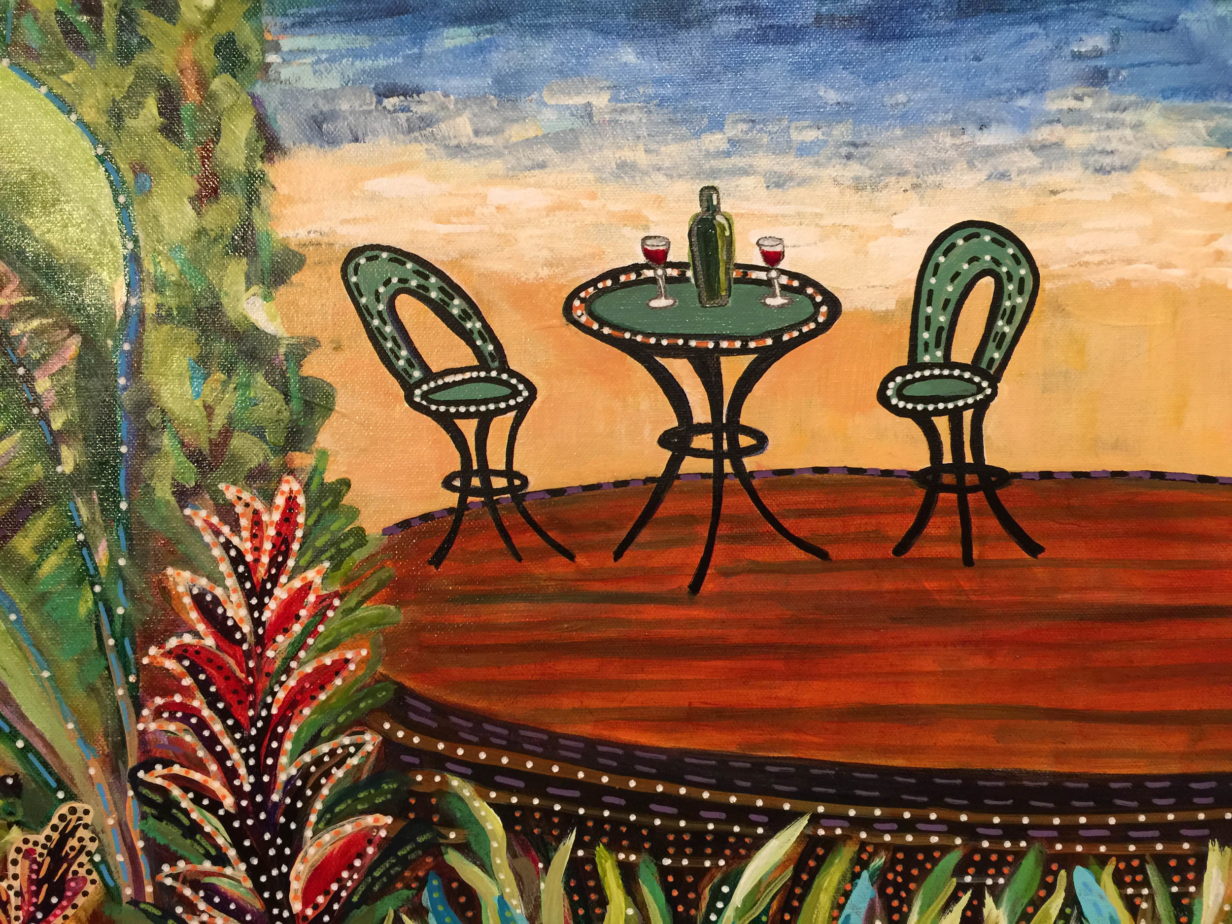 LG. Detail 4.jpg