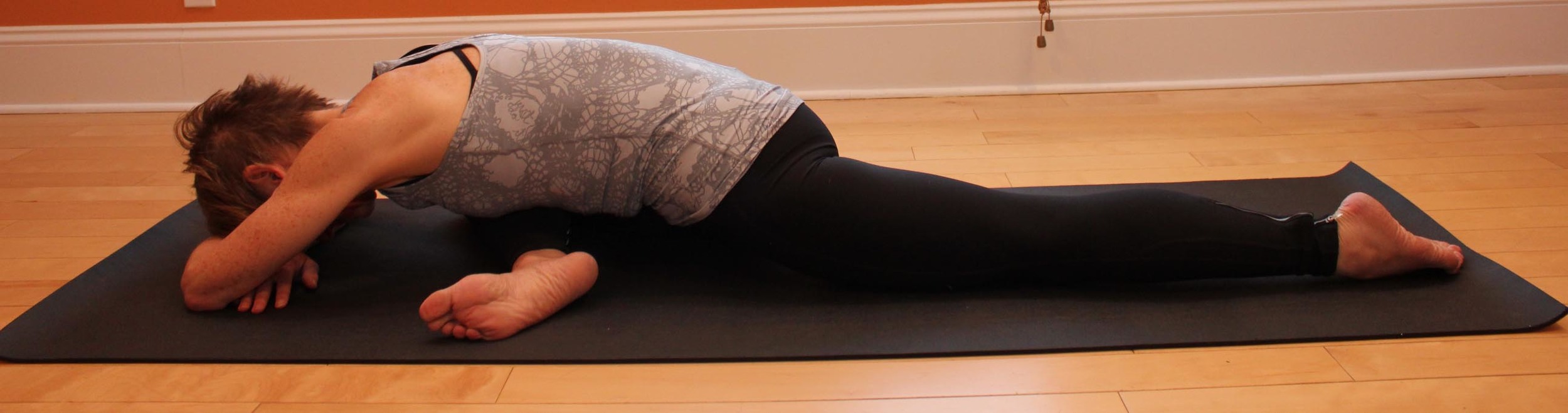 pigeon pose.jpg