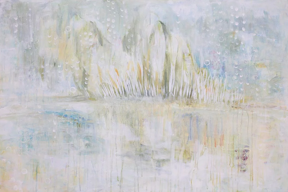 Frozen Lake. small.jpg