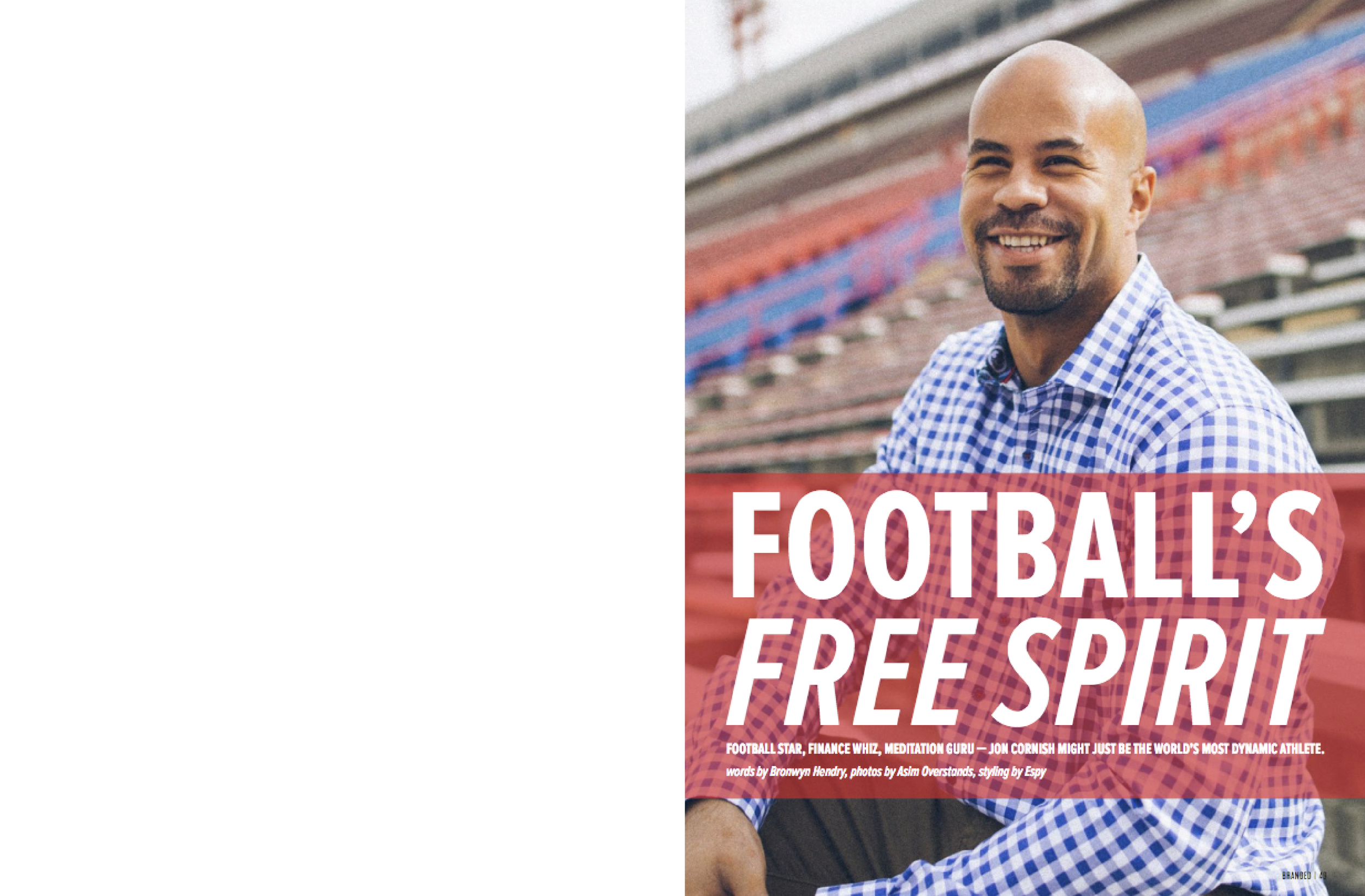 jon cornish-01.png