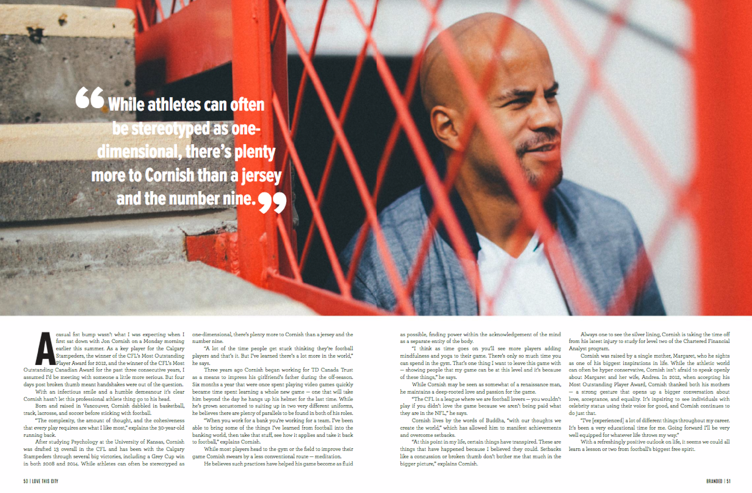 jon cornish-02.png