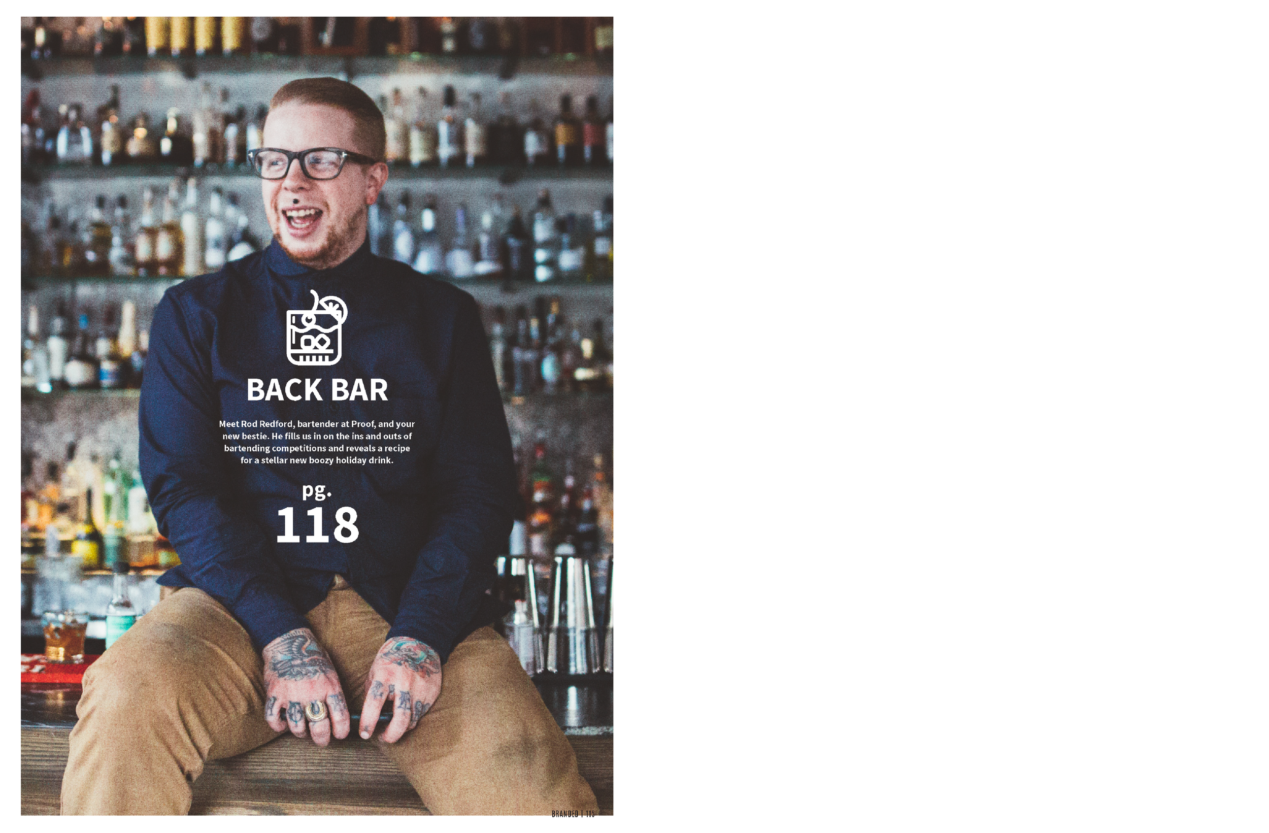 back bar-01.png