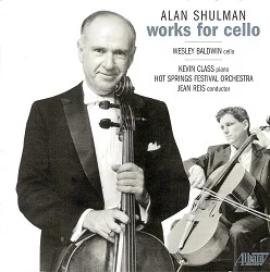 Shulman.jpeg