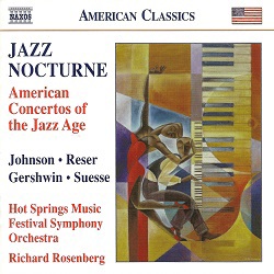 Jazz Nocturne.jpeg