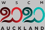 WSCM Auckland gray.png