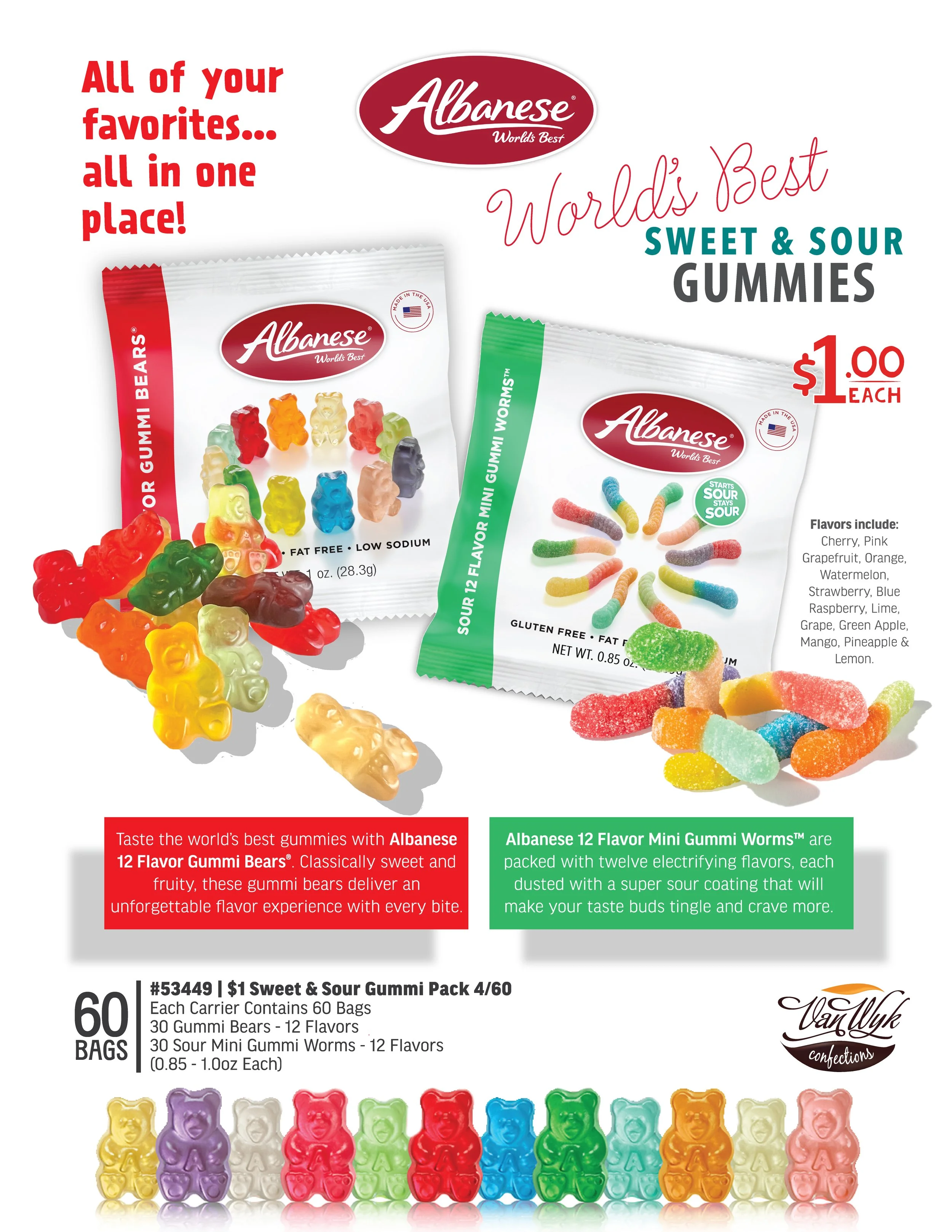 Albanese-Gummi-Bears-and-Worms-Variety-Pack-Fall-2025.jpg