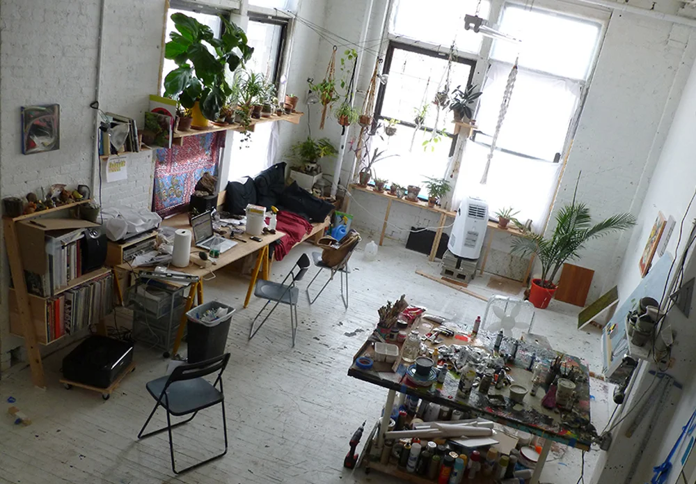04Studio.jpg