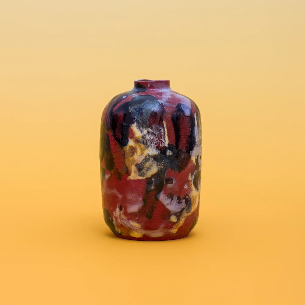 NT_Ceramics-01.jpg