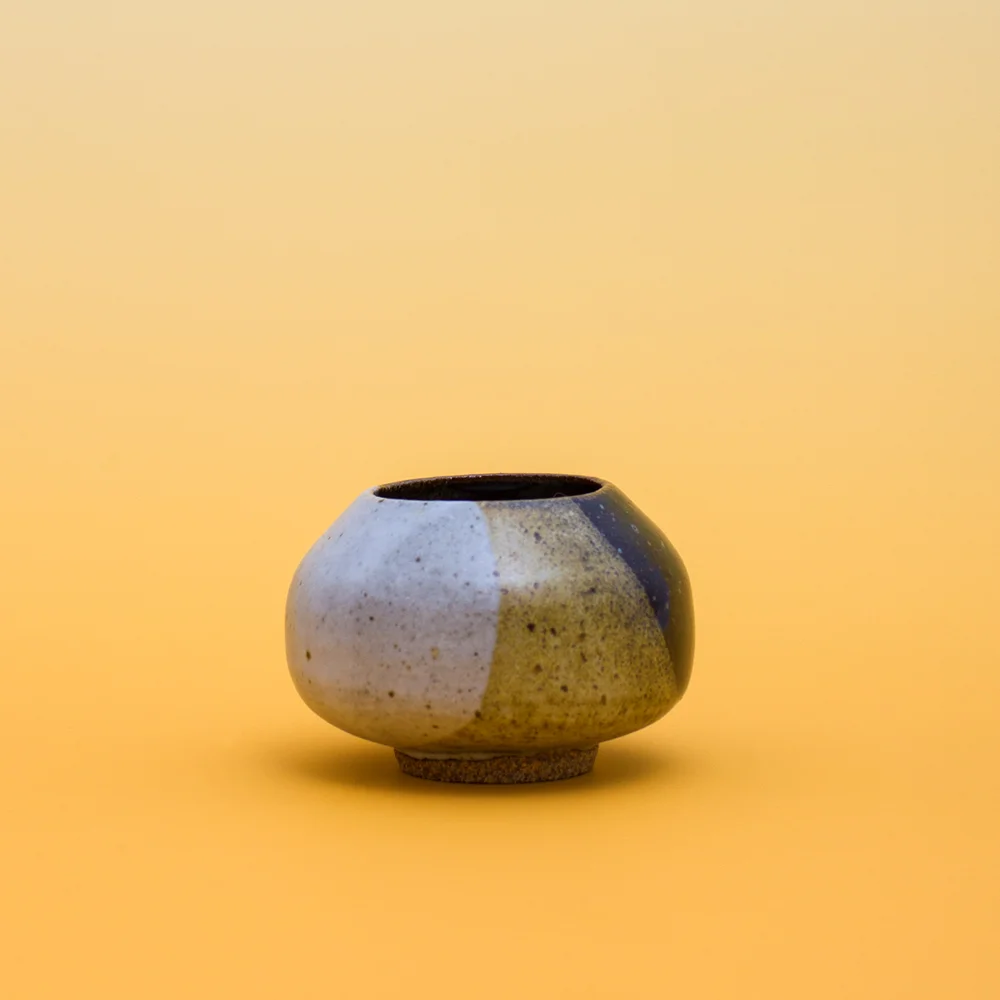 NT_Ceramics-06.jpg