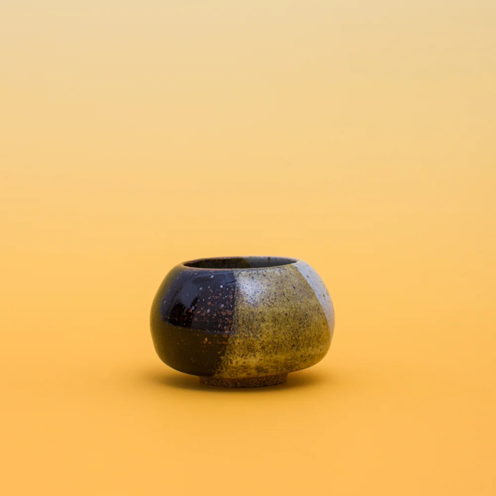 NT_Ceramics-07.jpg