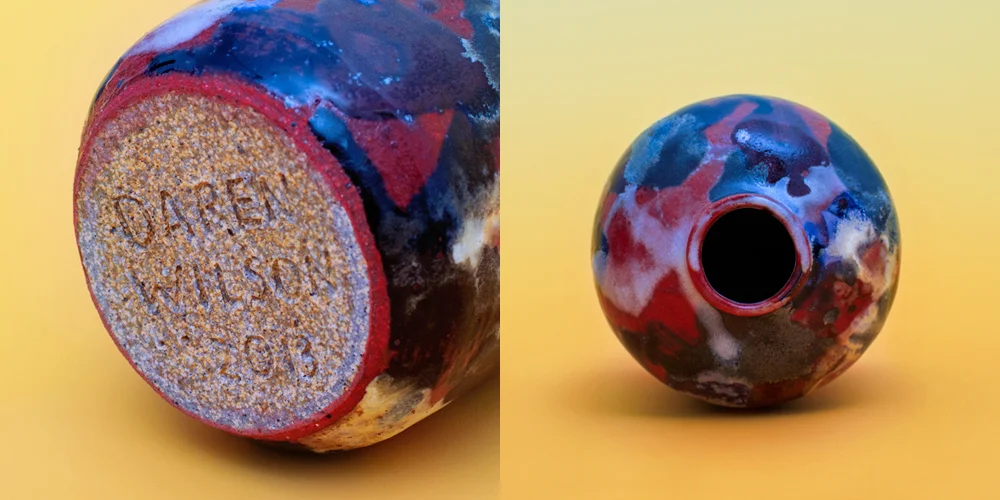 NT_Ceramics-01-detail.jpg