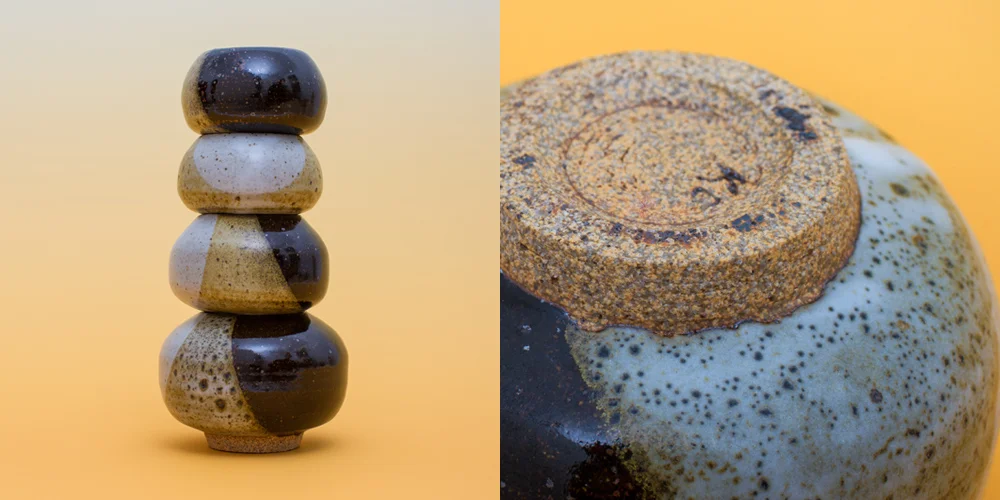 NT_Ceramics_vessel-02-detail.jpg