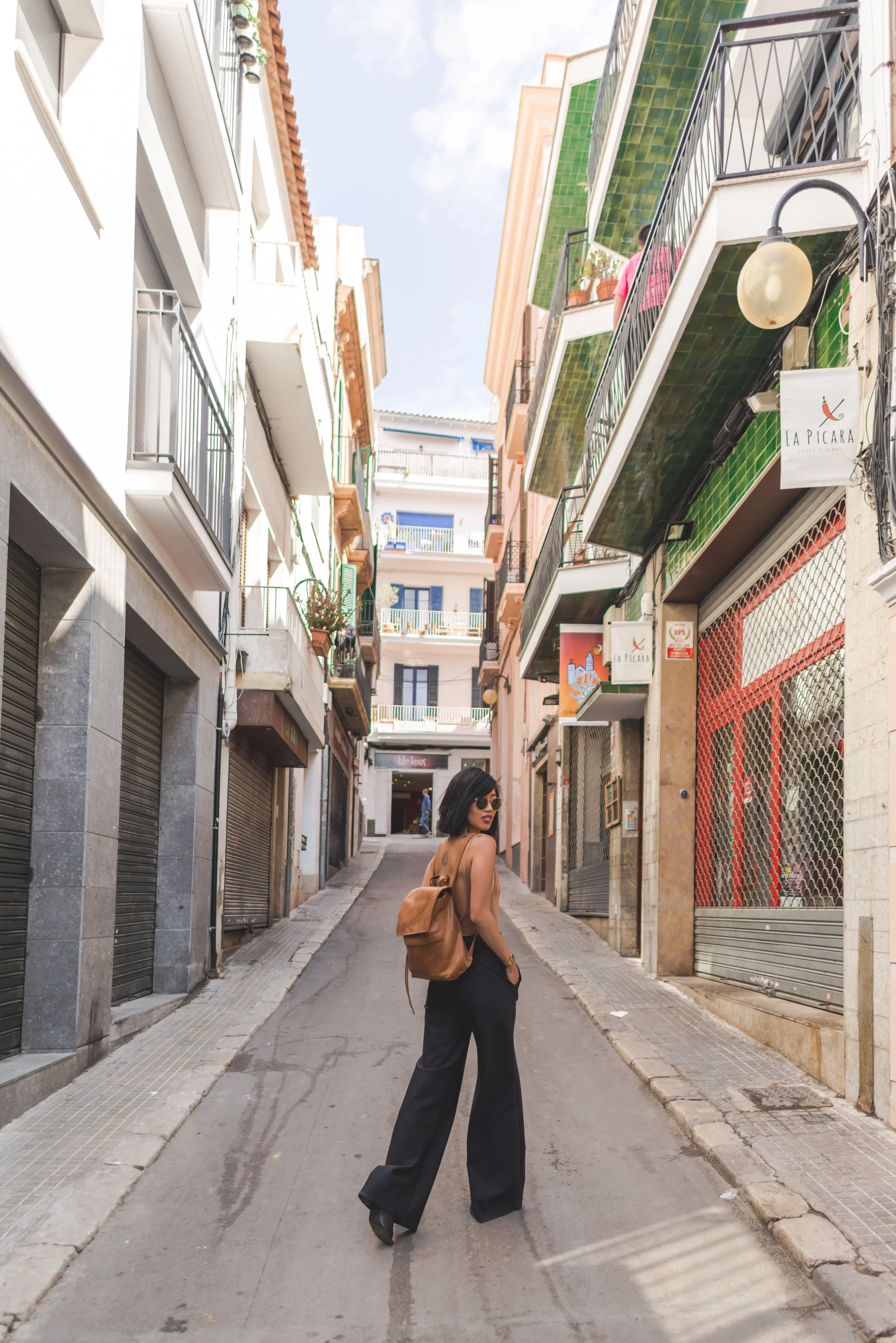 sitges-by-lisa-linh.jpg