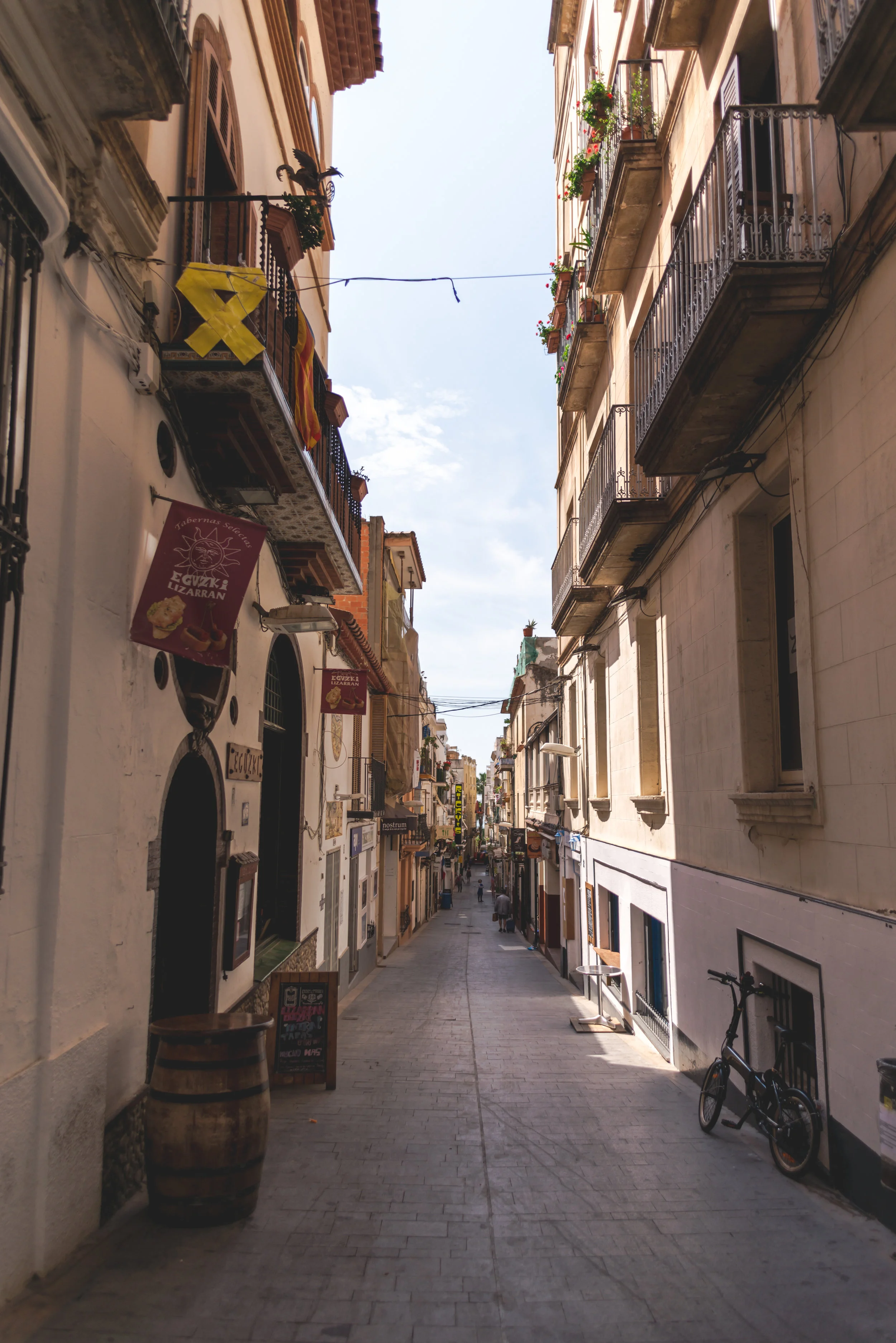sitges-by-lisa-linh.jpg
