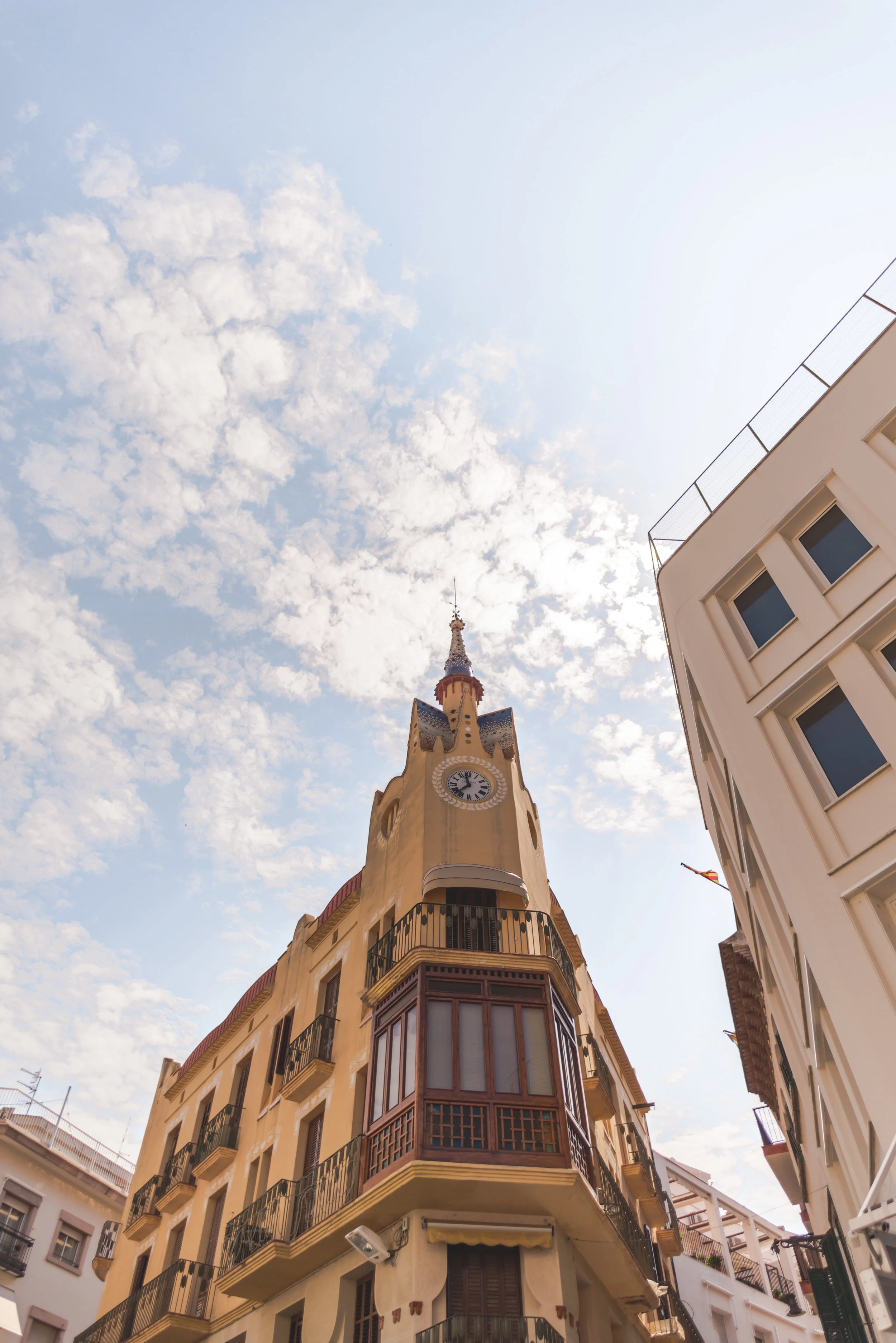 sitges-by-lisa-linh.jpg