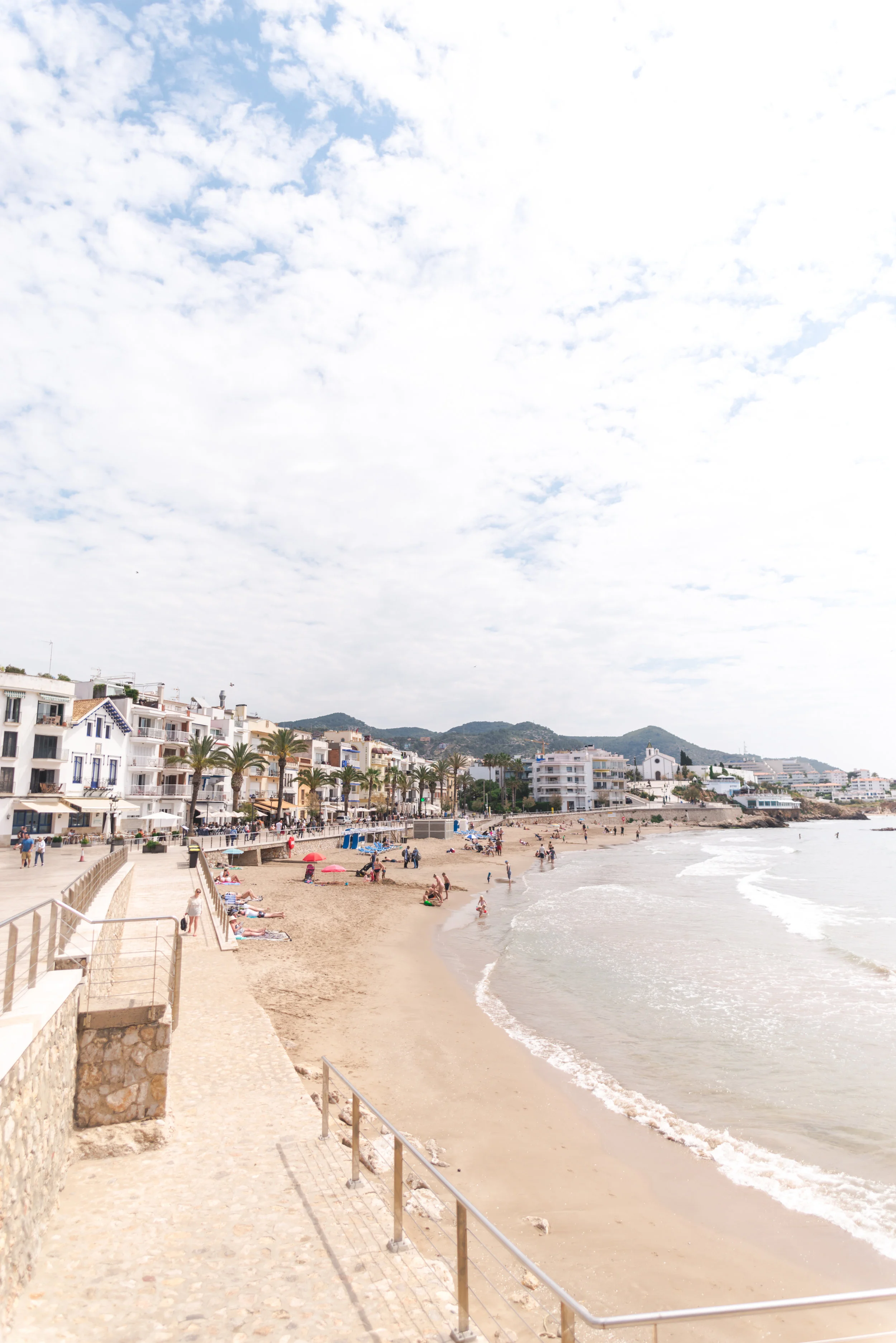sitges-by-lisa-linh.jpg