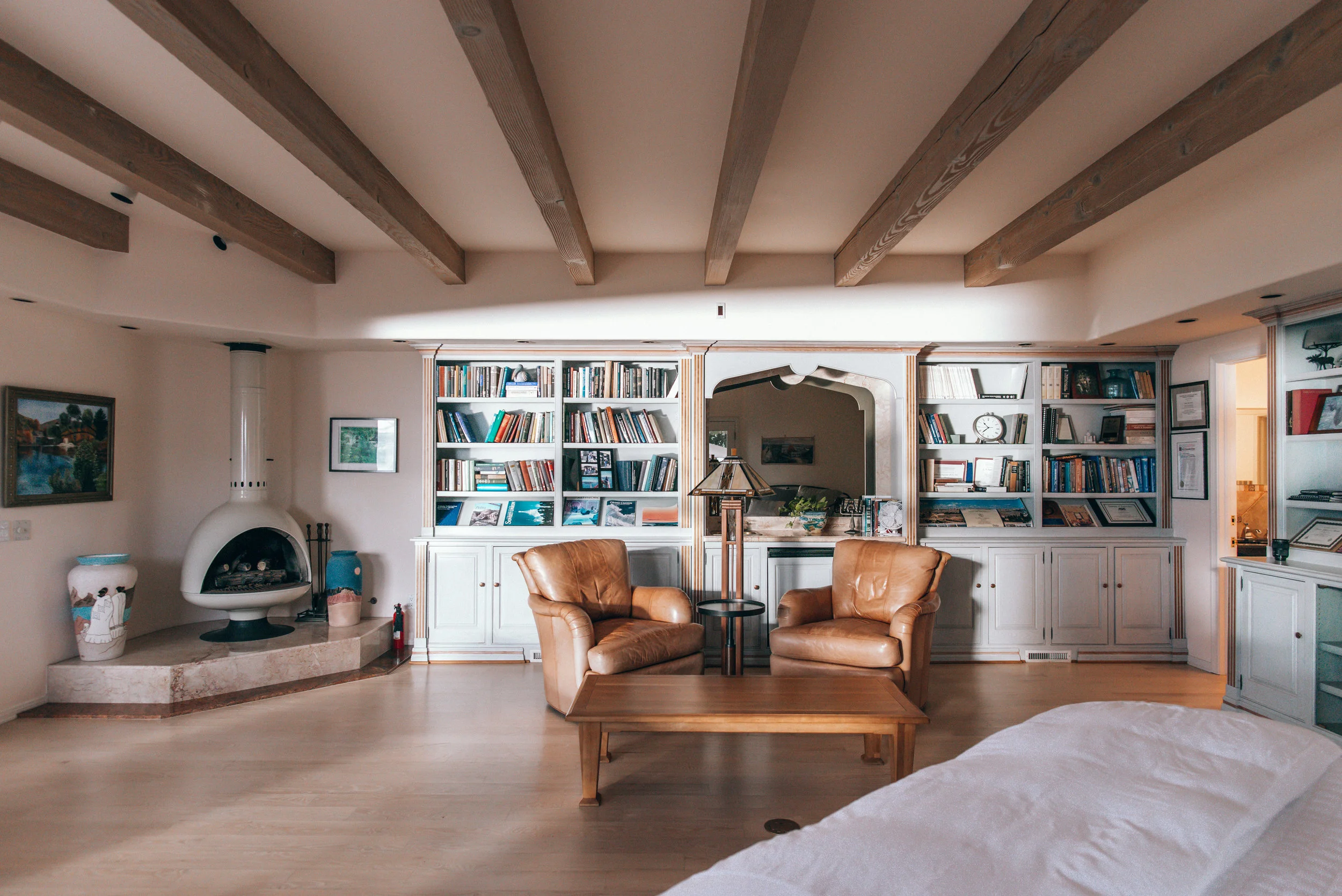 Sunset Villas by Monarch Luxury Villas — By Lisa Linh