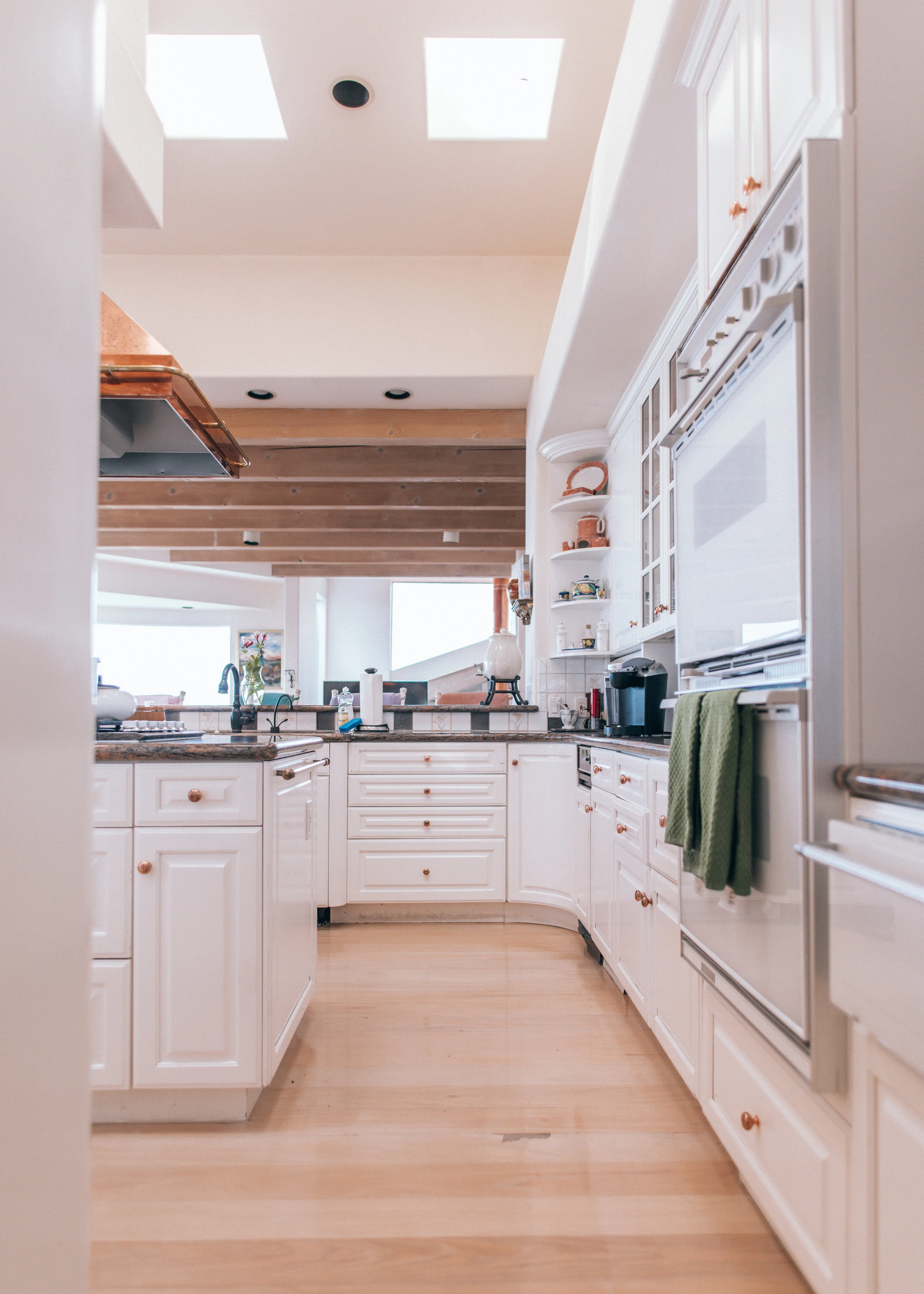 Sunset Villas by Monarch Luxury Villas — By Lisa Linh