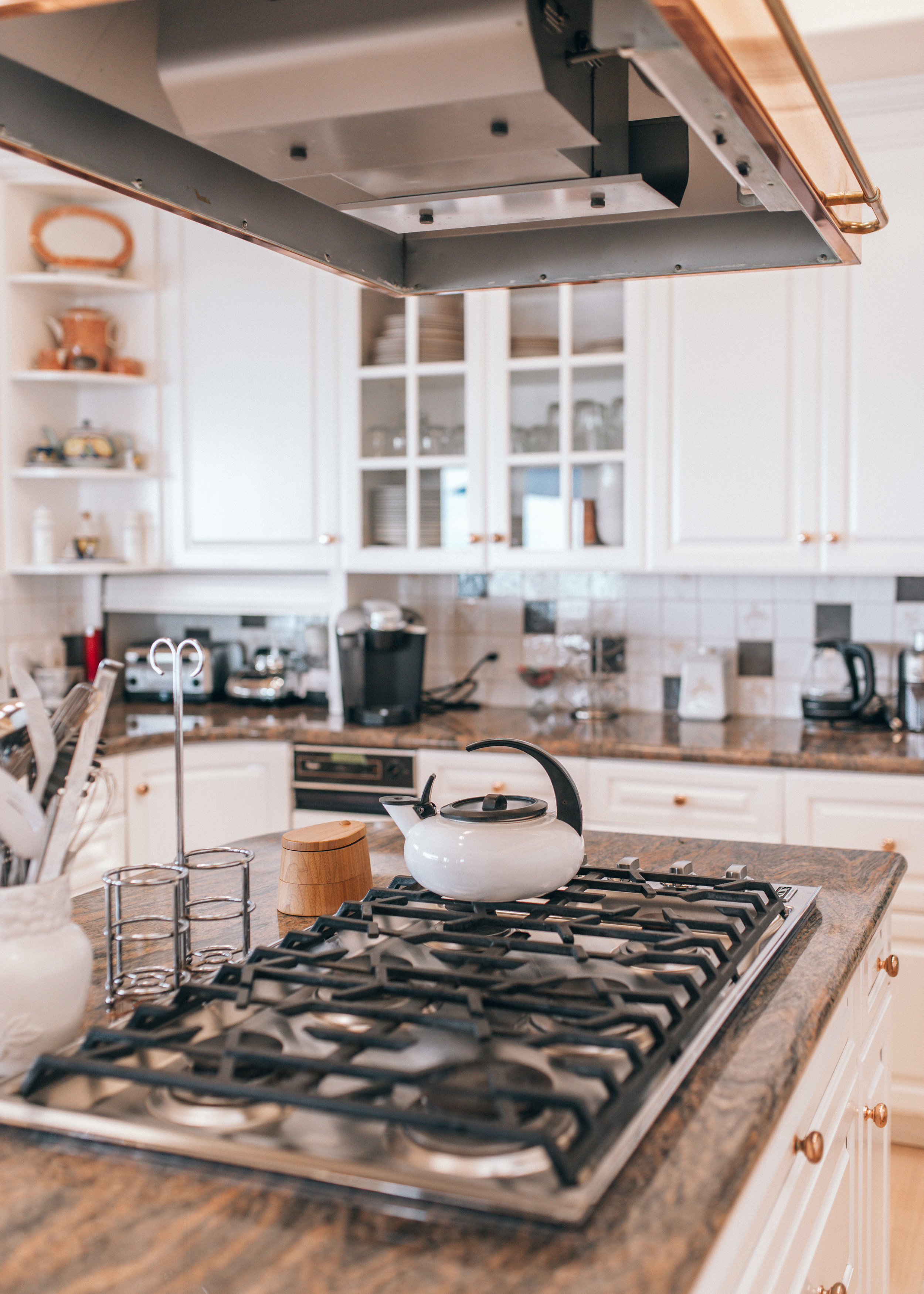 Sunset Villas by Monarch Luxury Villas — By Lisa Linh