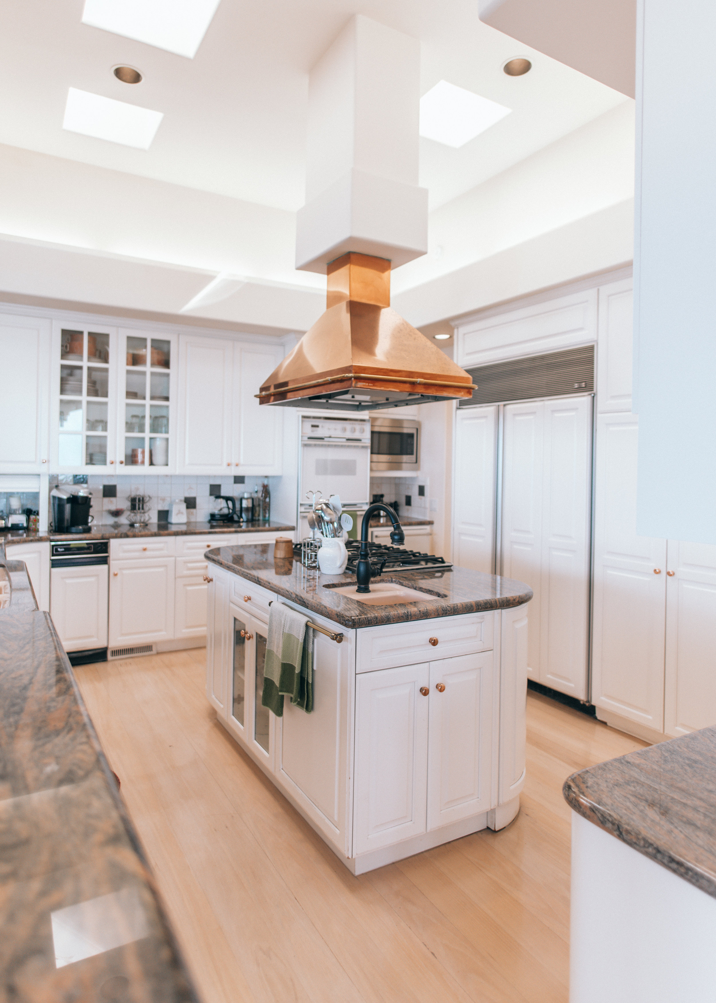 Sunset Villas by Monarch Luxury Villas — By Lisa Linh