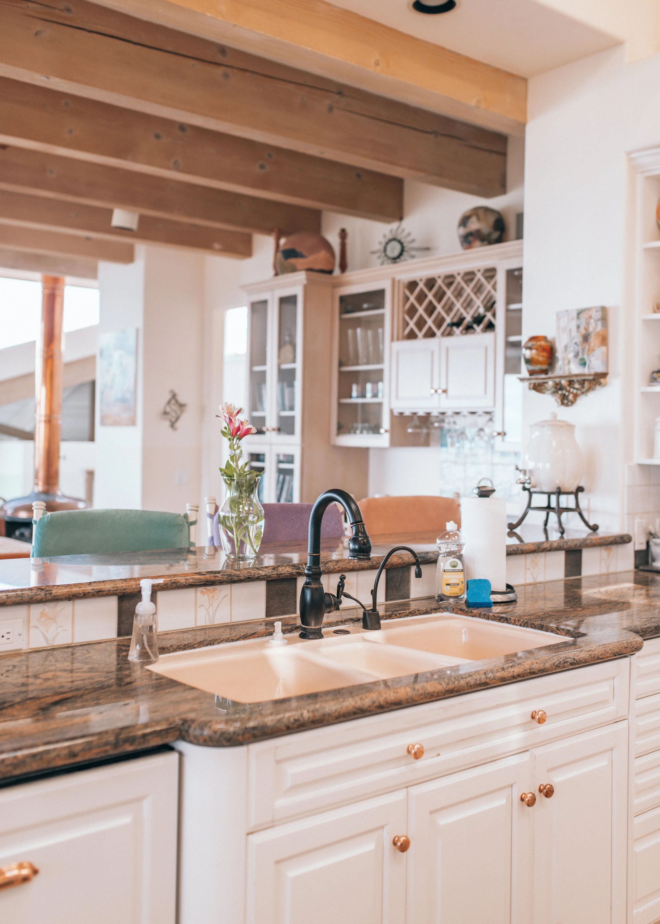 Sunset Villas by Monarch Luxury Villas — By Lisa Linh