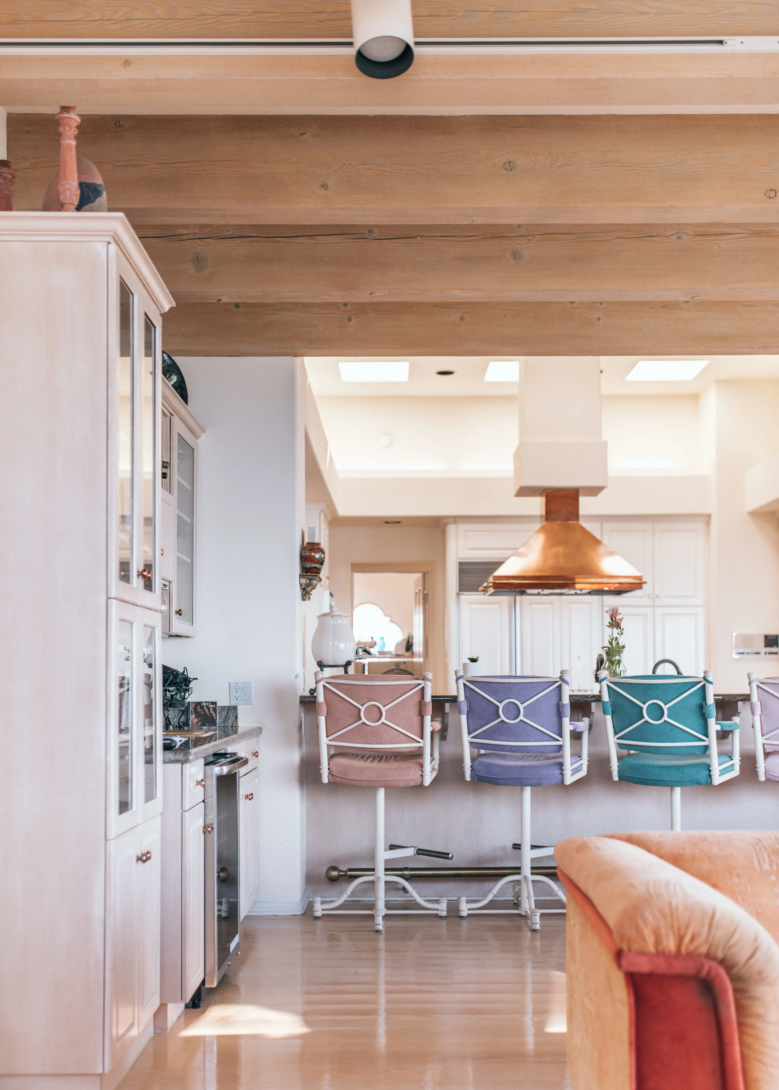 Sunset Villas by Monarch Luxury Villas — By Lisa Linh