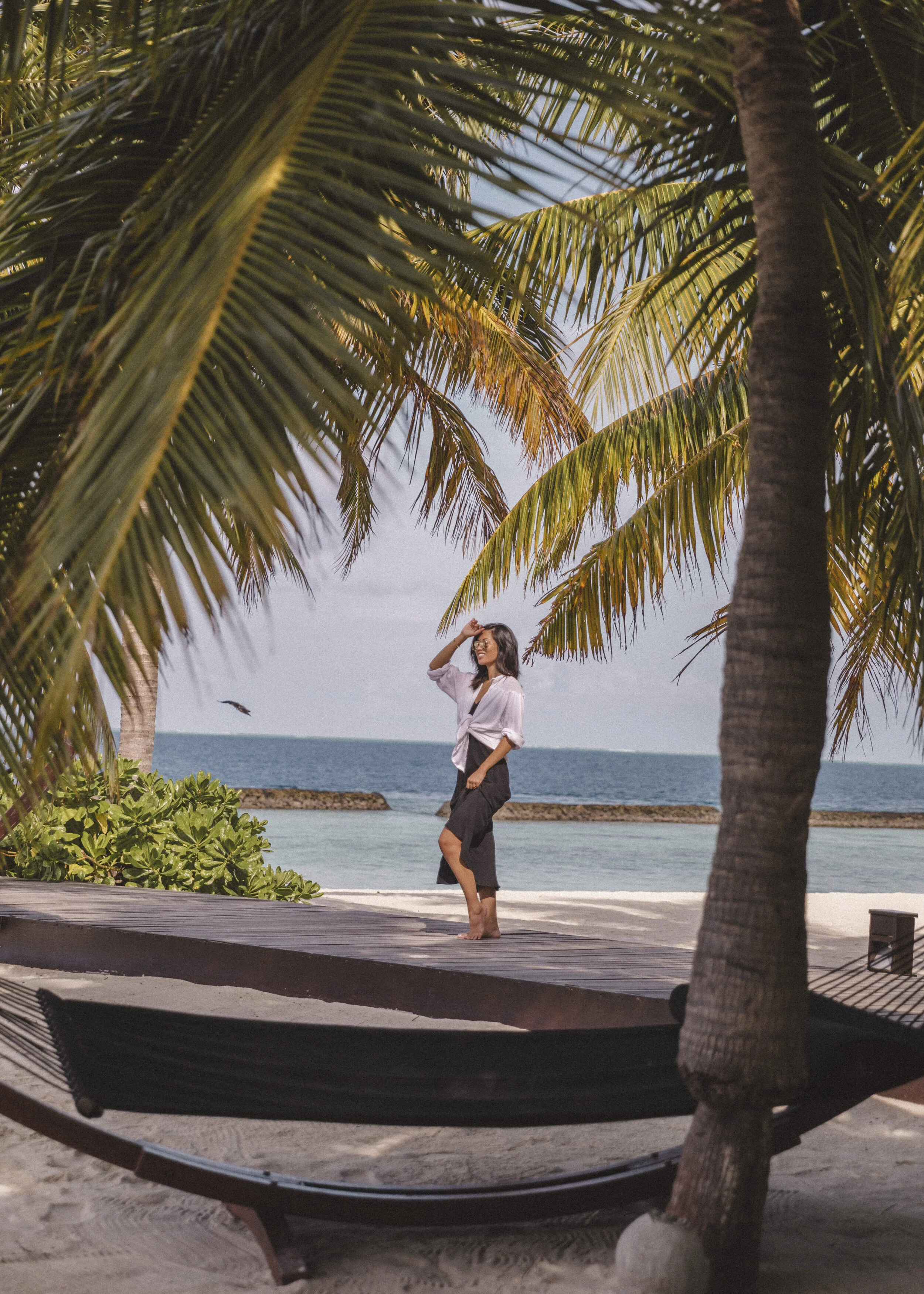 20190917_maldives-480.jpg