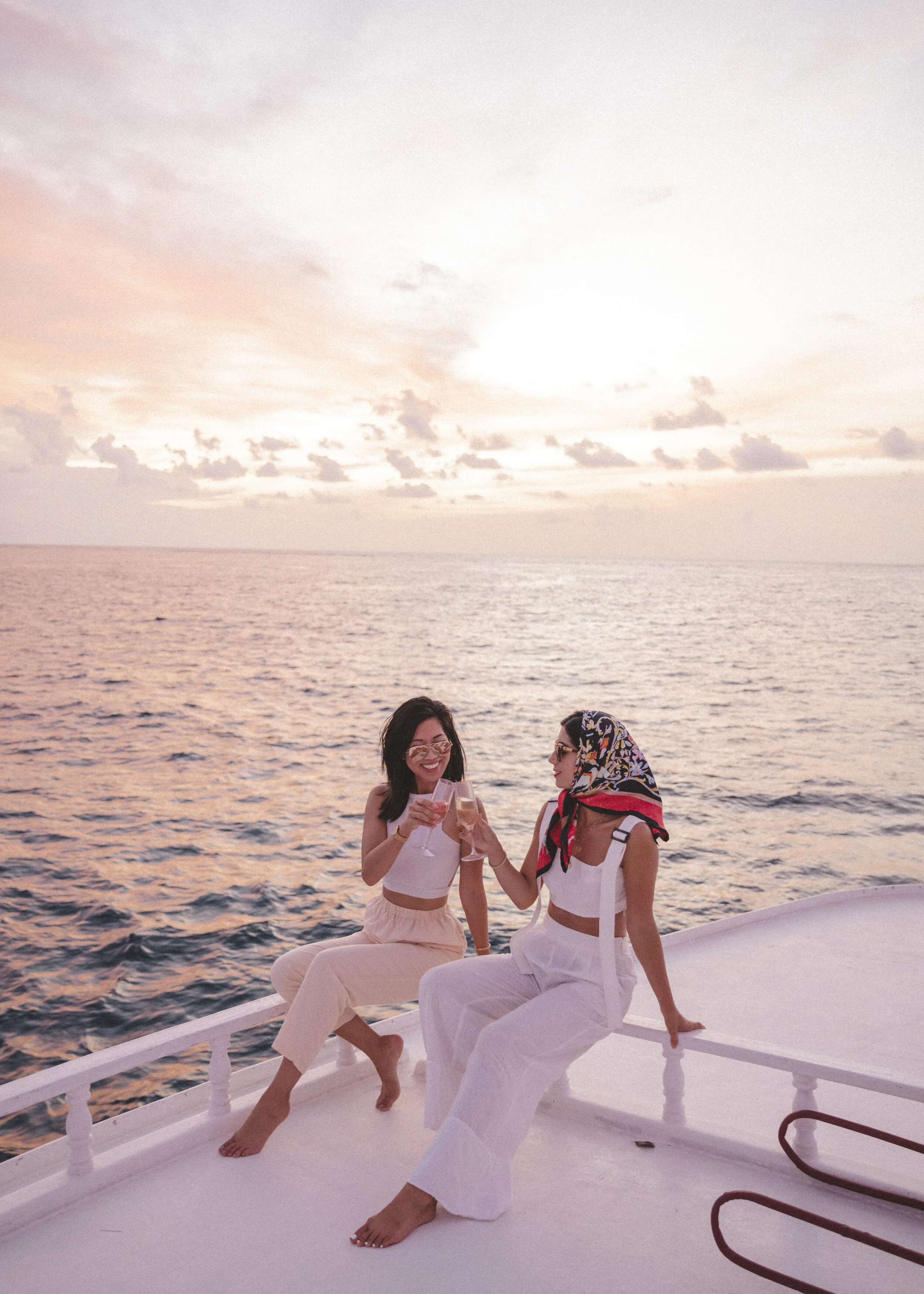 20190917_maldives-1340.jpg