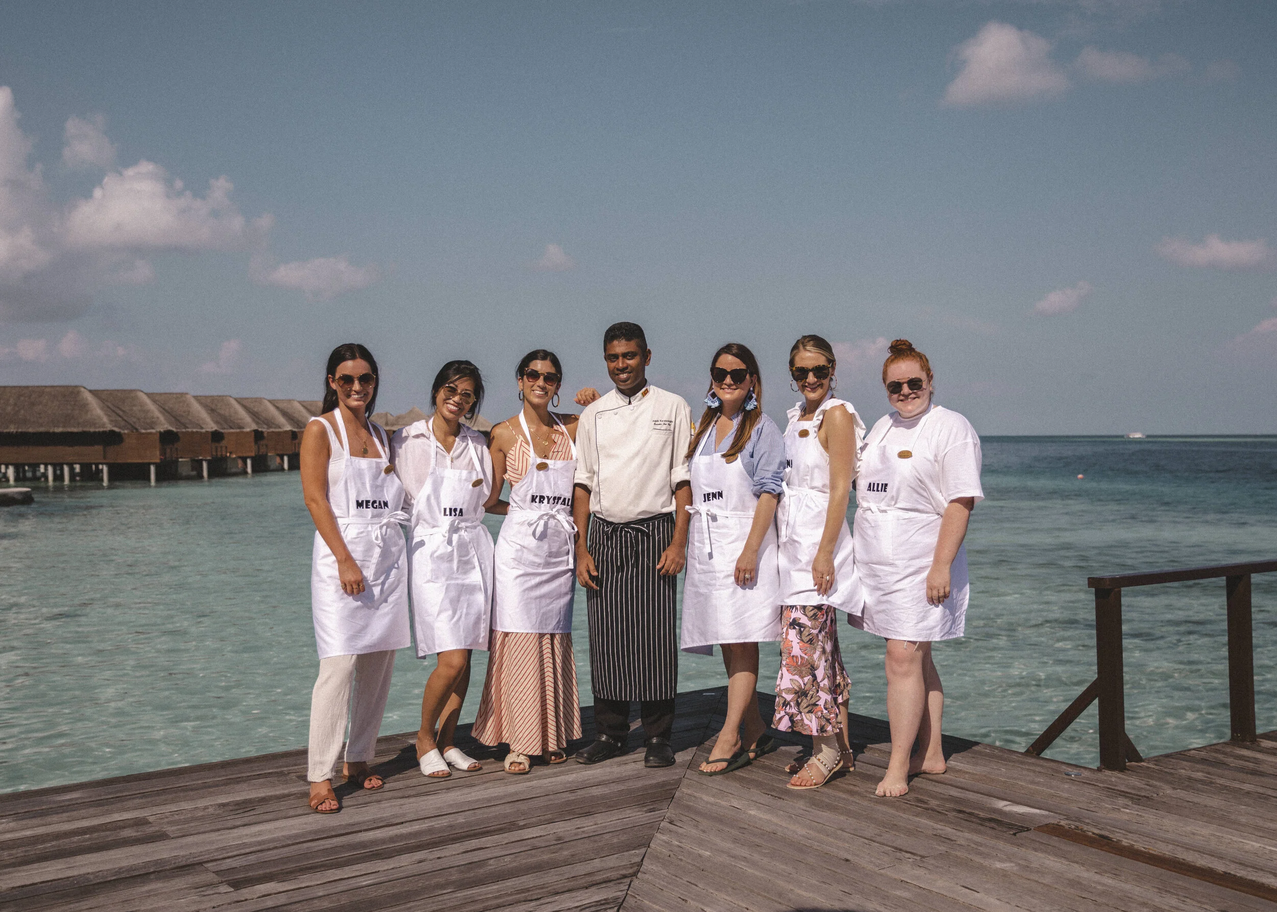 20190918_maldives-1294.jpg