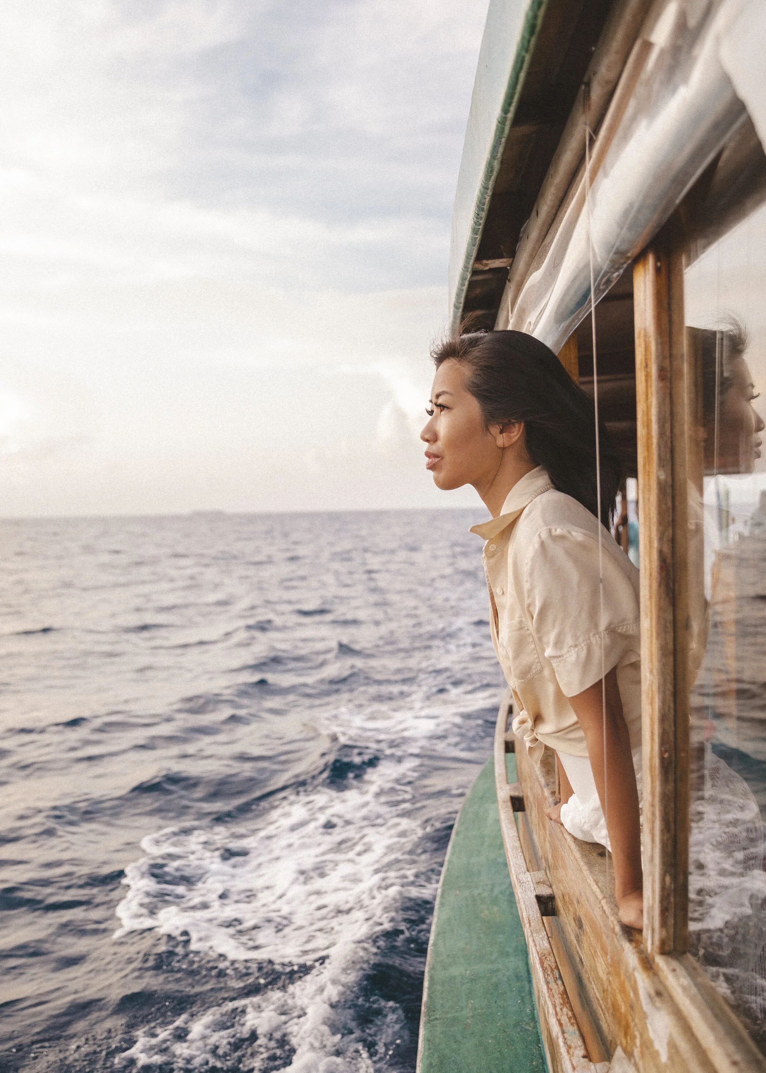 20190919_maldives-845.jpg