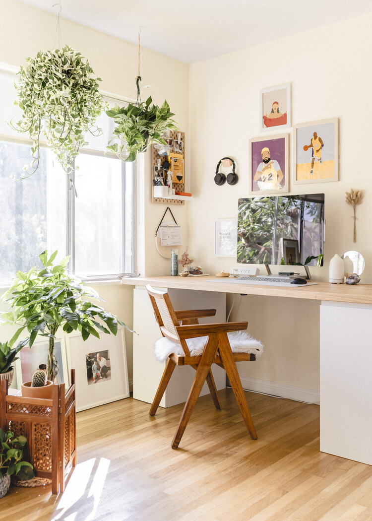 diy-ikea-desk-by-lisa-linh