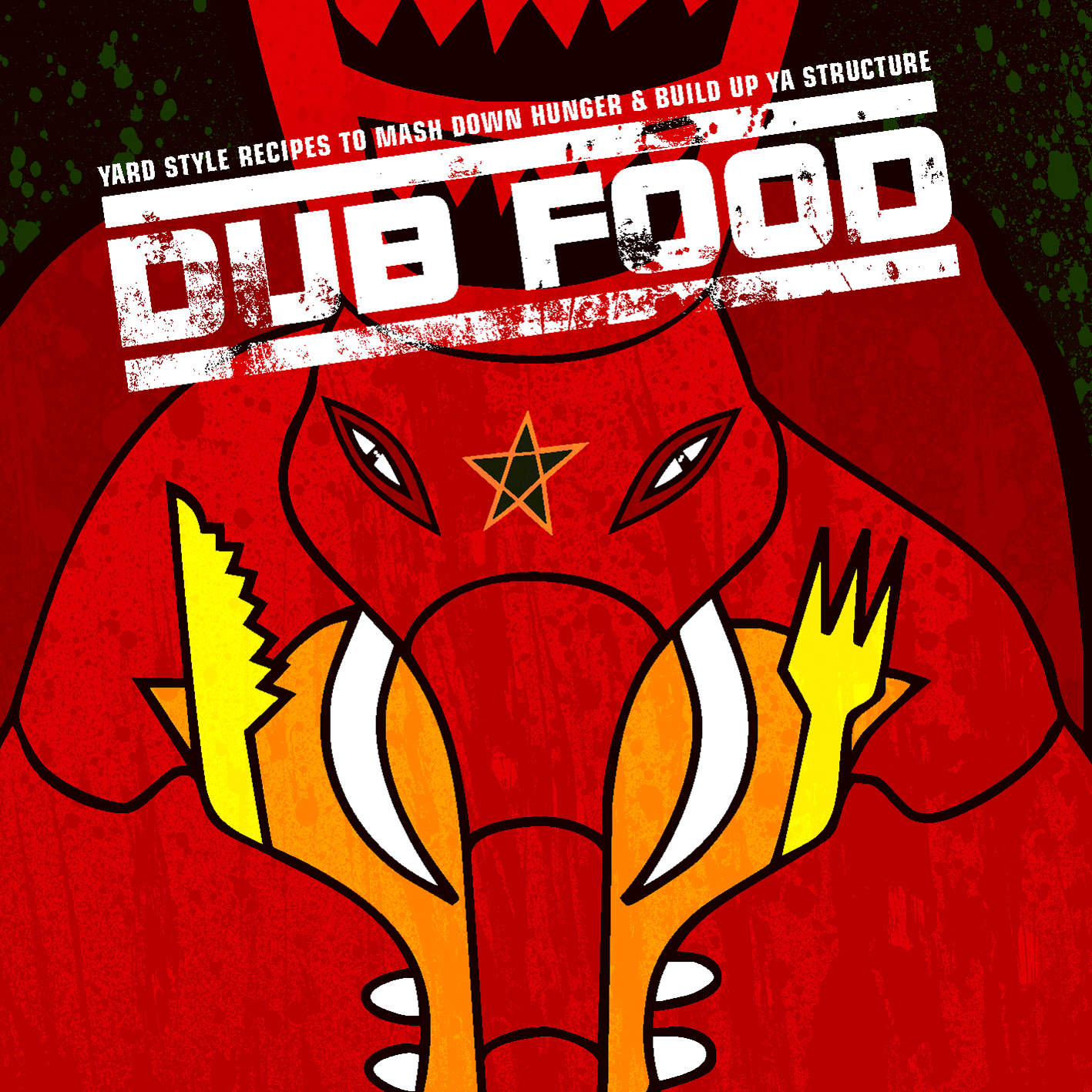 GCORP-DUBPLATES-3-COOKBOOK.jpg