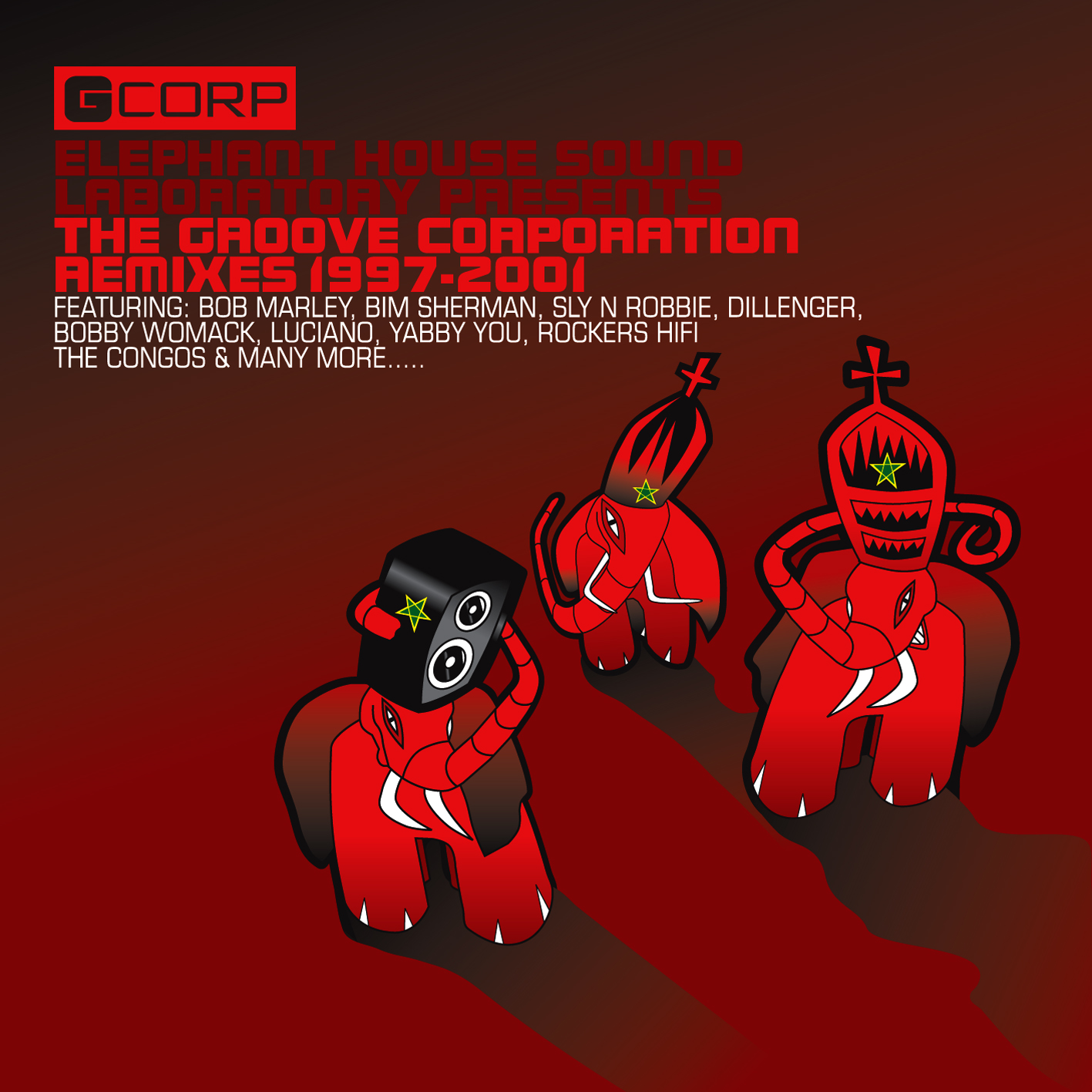 GCORP-REMIXES-CD1.jpg