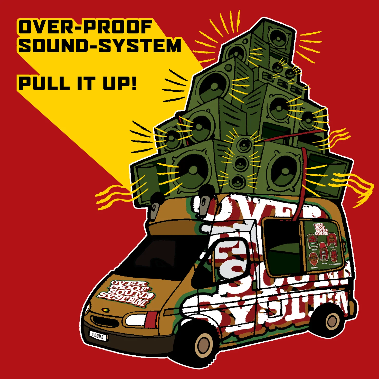 OVPSS--2LP-B.jpg