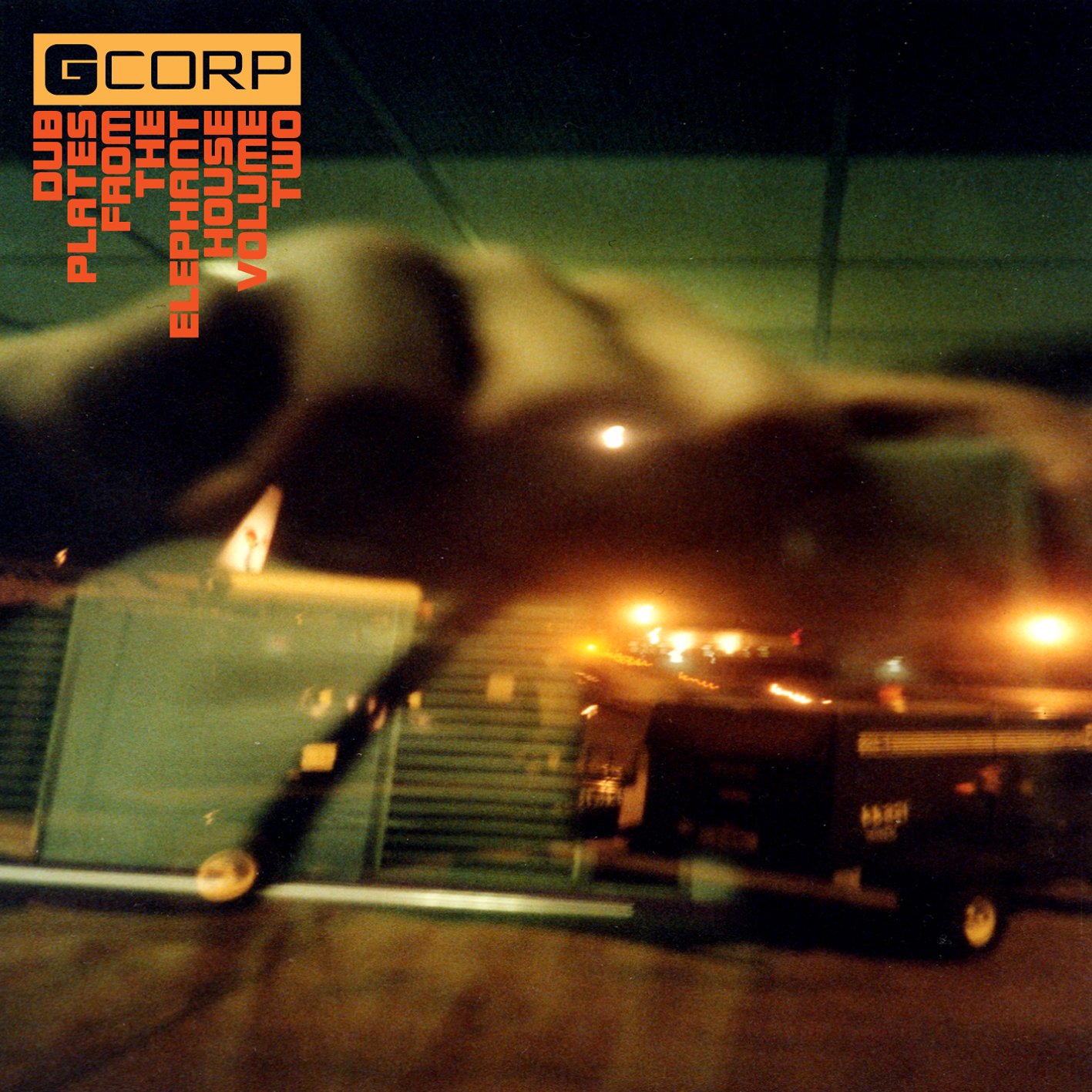 GCORP-DUBPLATES-2.jpg