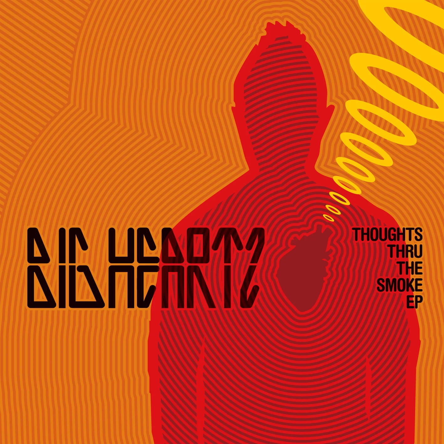 BIGHEARTZ EP COVERSHOT.jpg