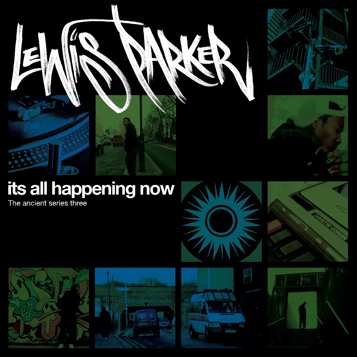 LEWISPARKER-LP-low.jpg