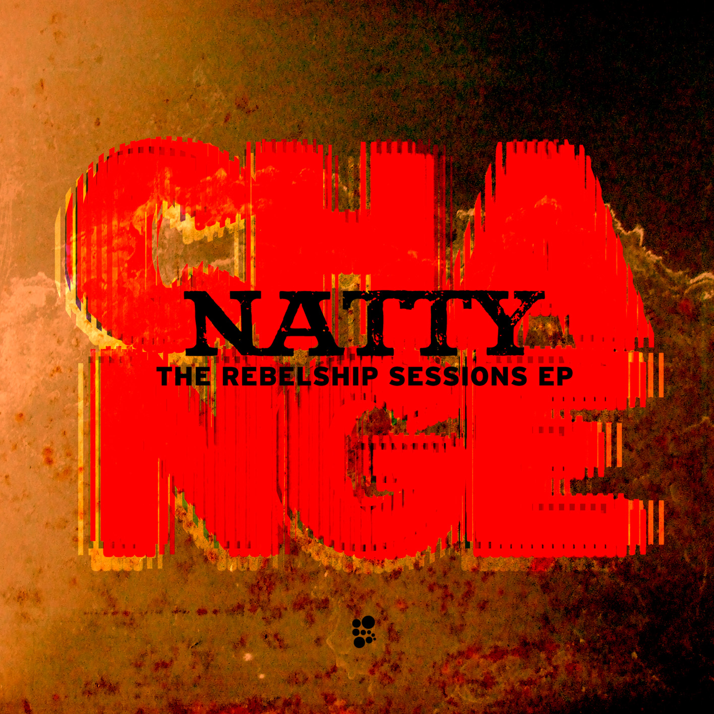 NATTY-CHANGE-EP.jpg