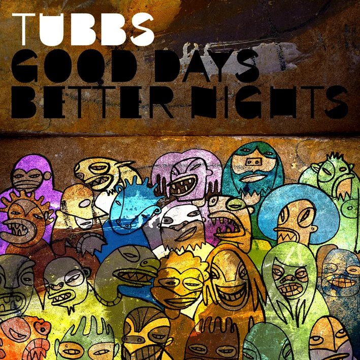 tubpakshot-HOME-low.jpg
