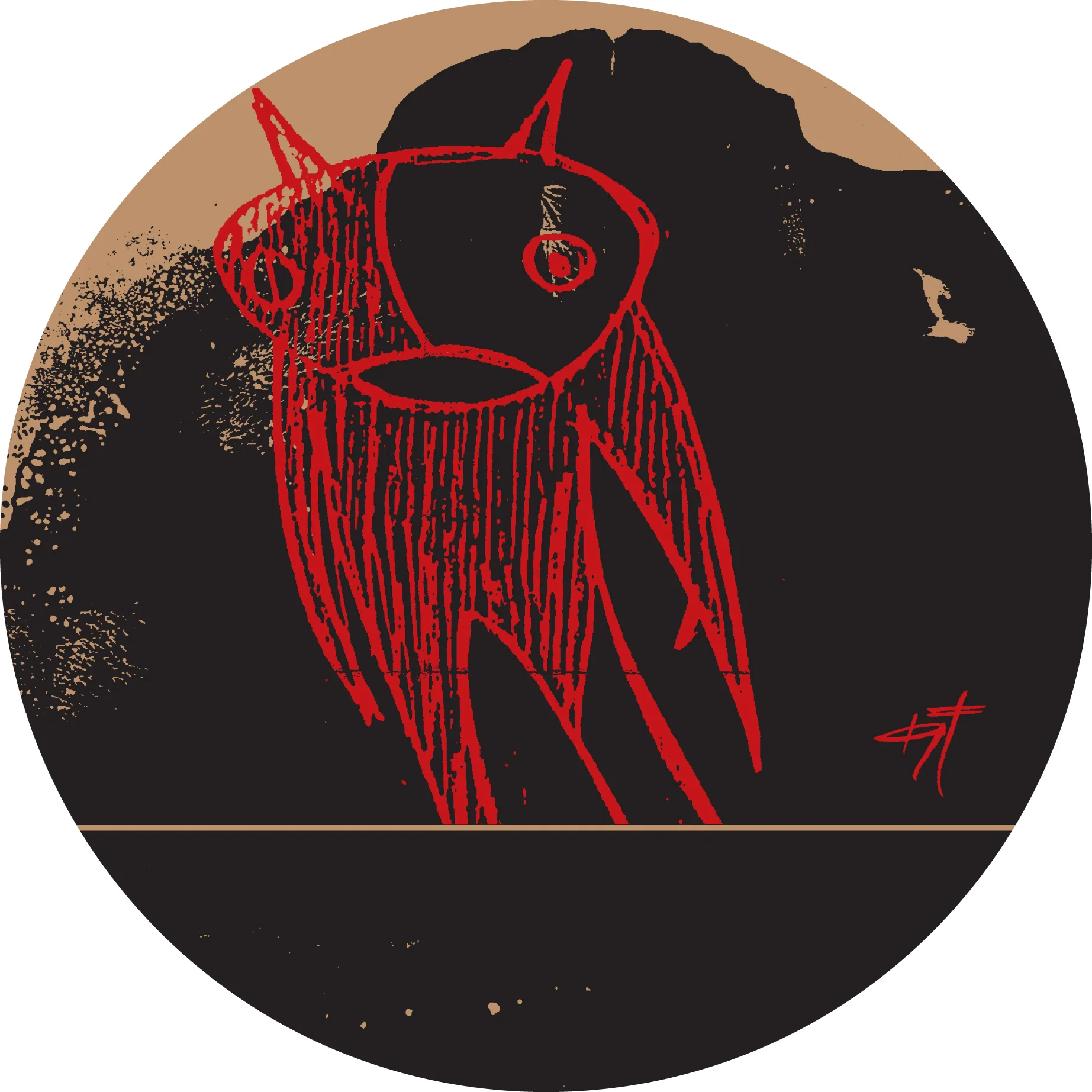 NINETY ALIEN ICON.jpg