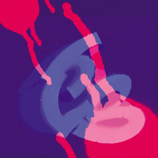 HL3 COVER TIFF.jpg