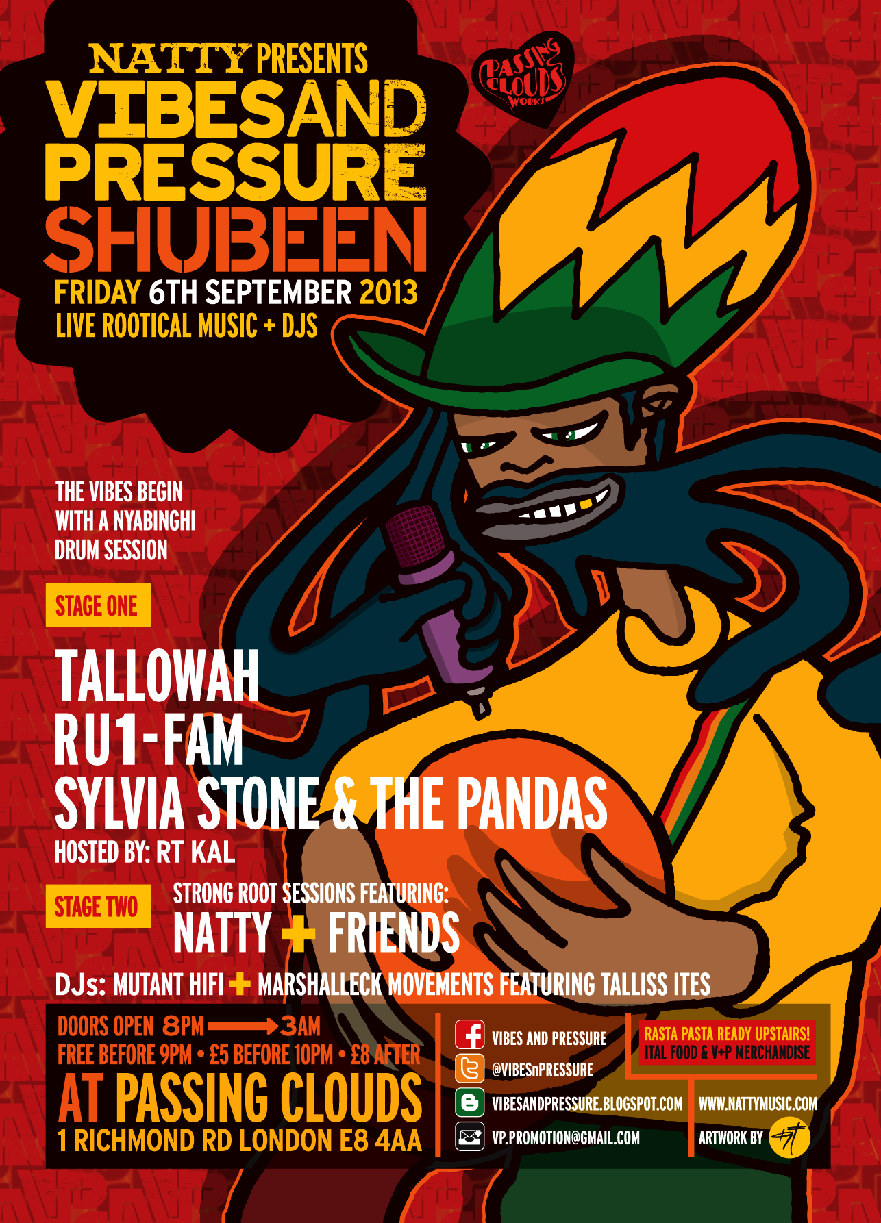 SHUBEEN 6SEPT13 FAWHR.jpg